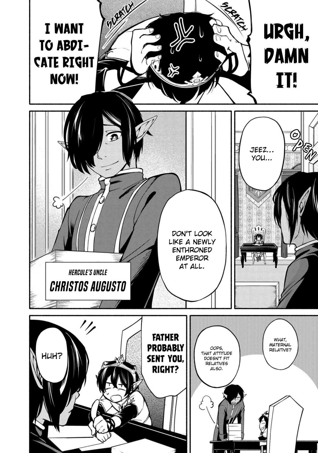 Page 1 of Chapter 1.2