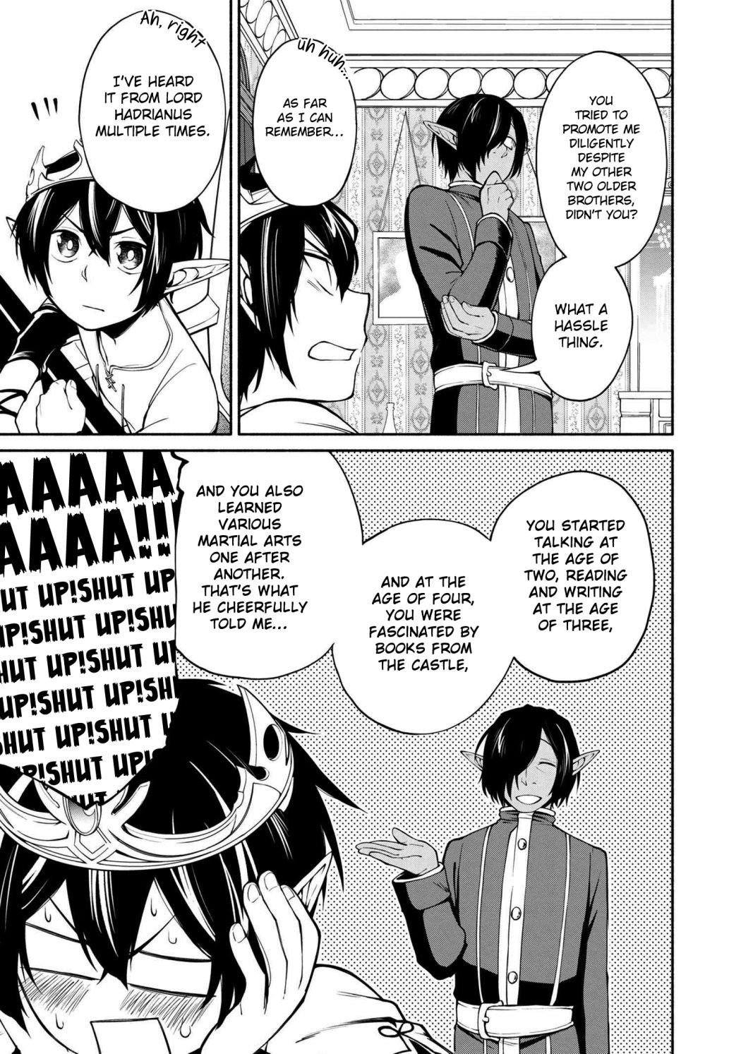 Page 2 of Chapter 1.2