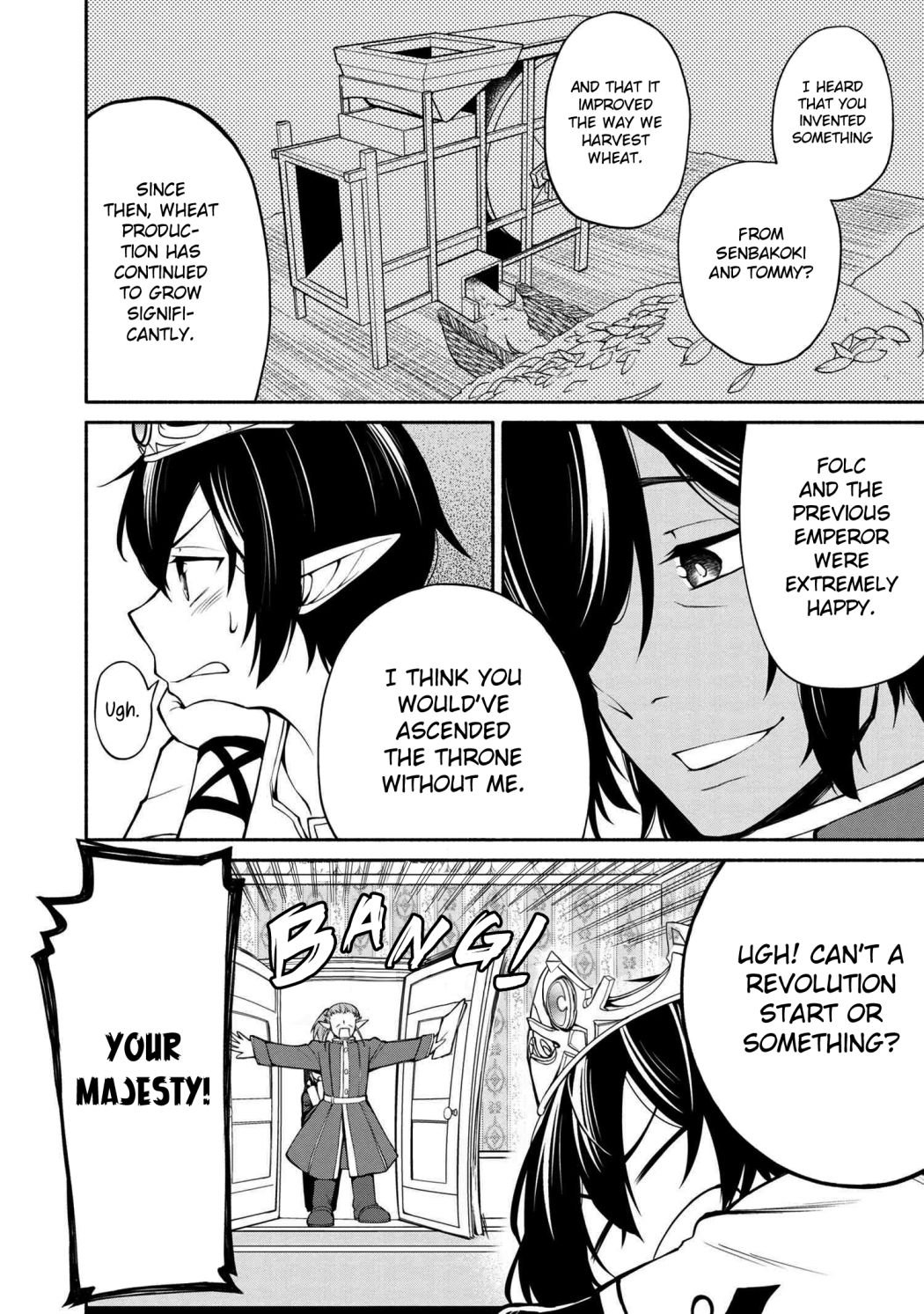 Page 3 of Chapter 1.2
