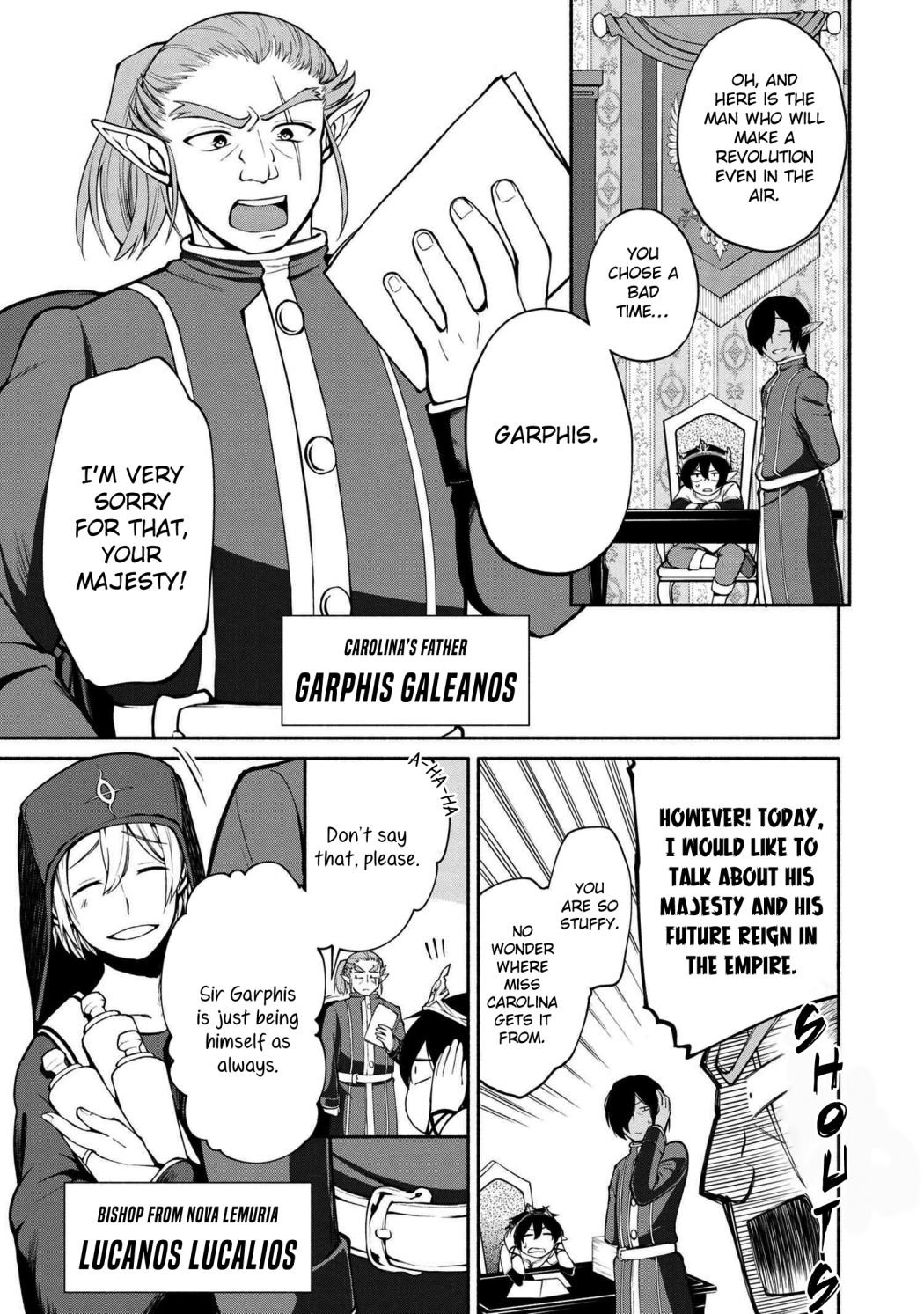 Page 4 of Chapter 1.2