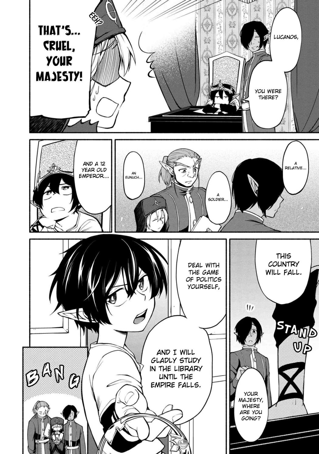 Page 5 of Chapter 1.2
