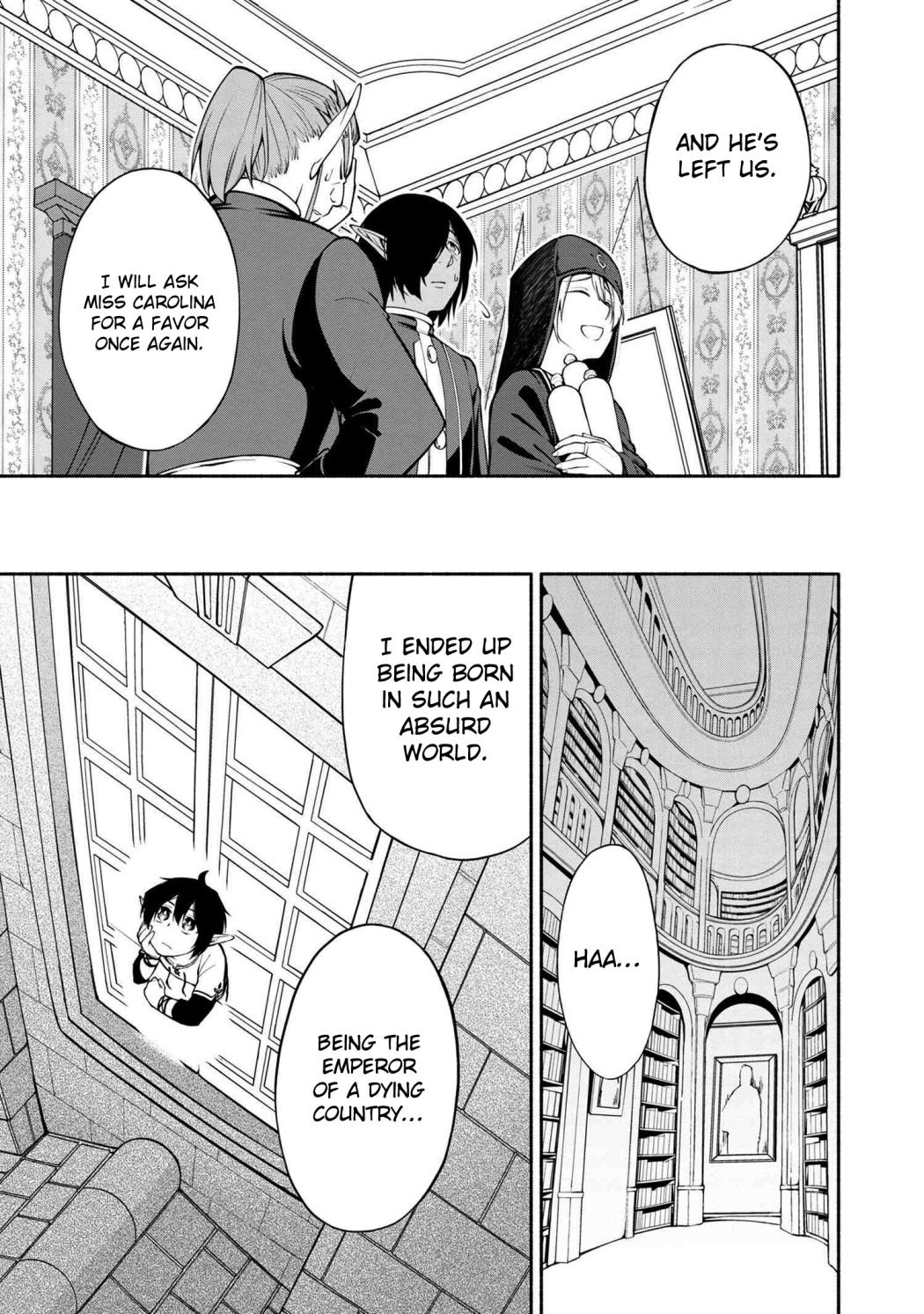 Page 6 of Chapter 1.2