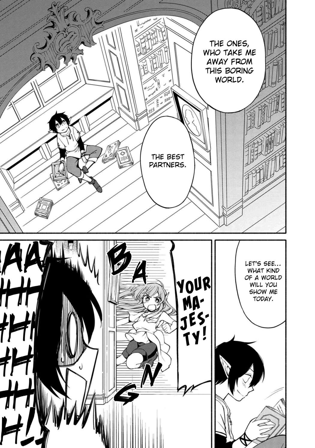 Page 8 of Chapter 1.2