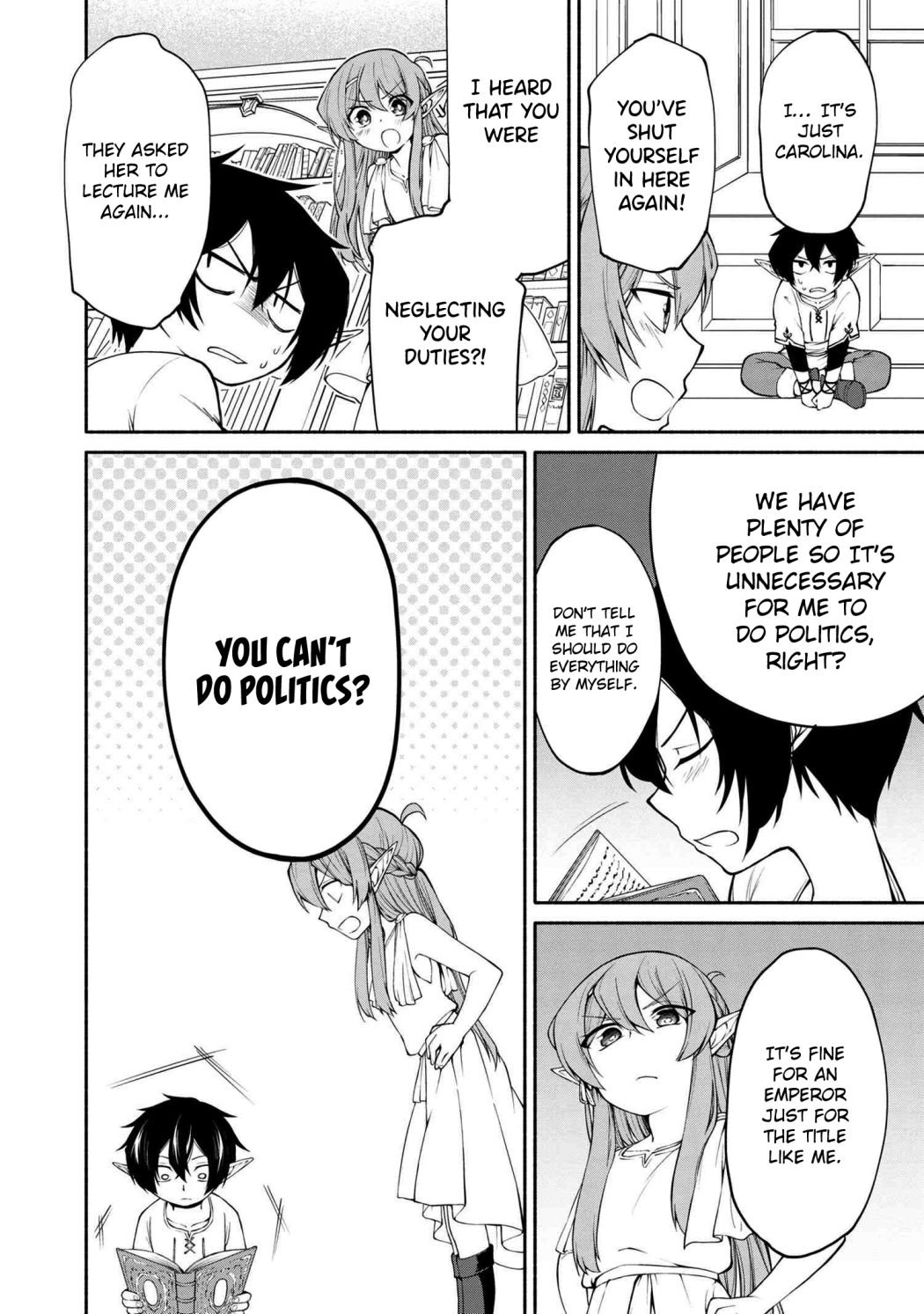 Page 9 of Chapter 1.2