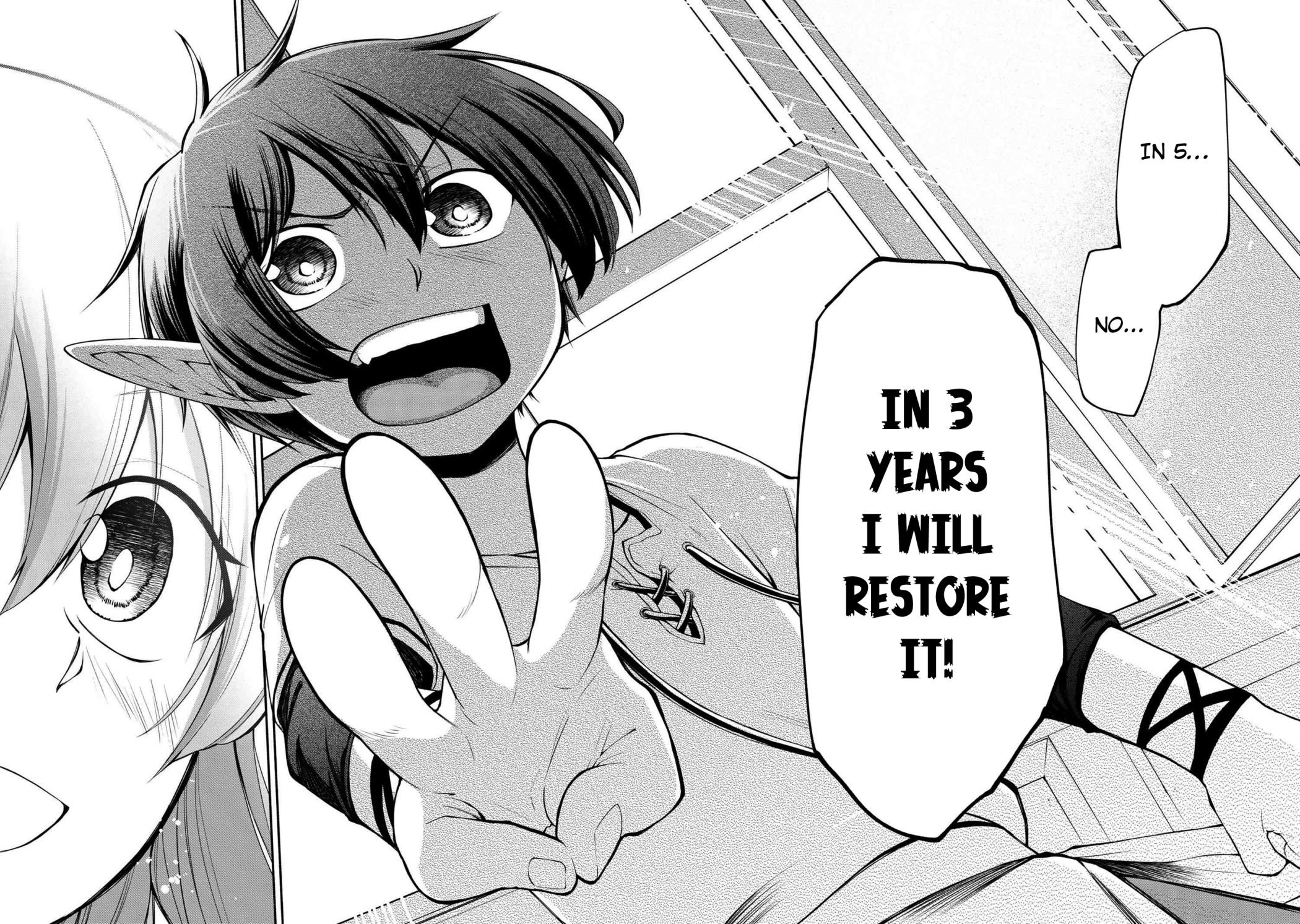 Page 13 of Chapter 1.2