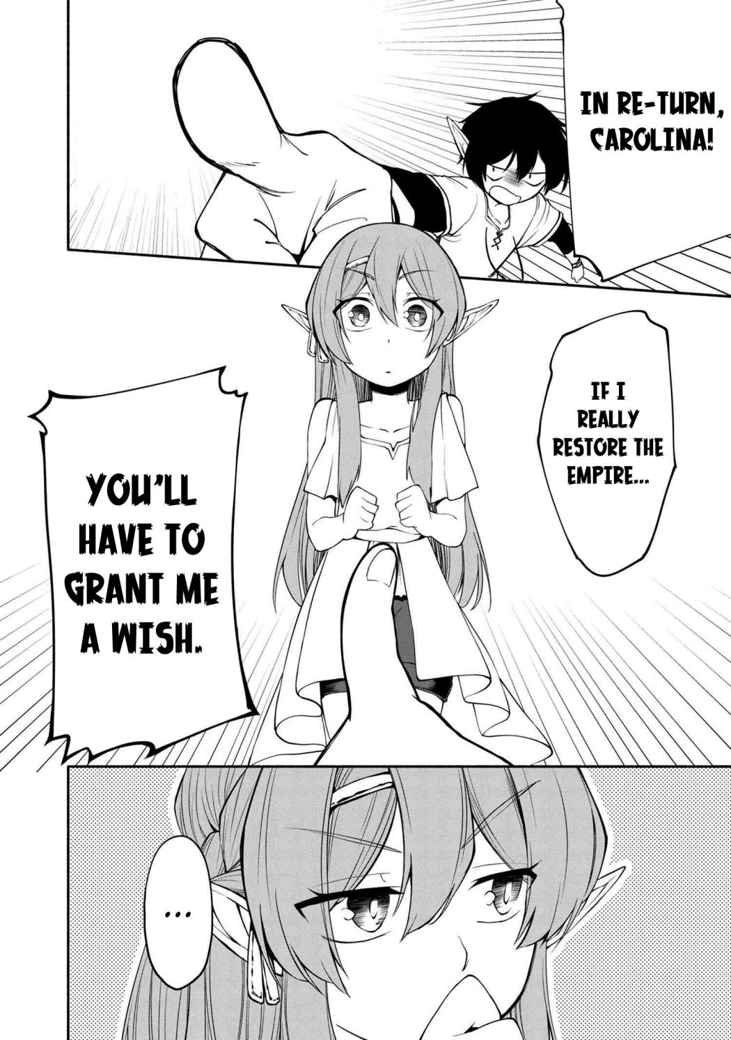 Page 14 of Chapter 1.2