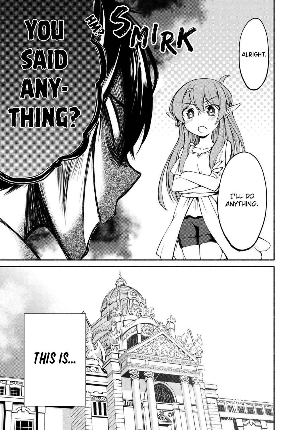 Page 15 of Chapter 1.2