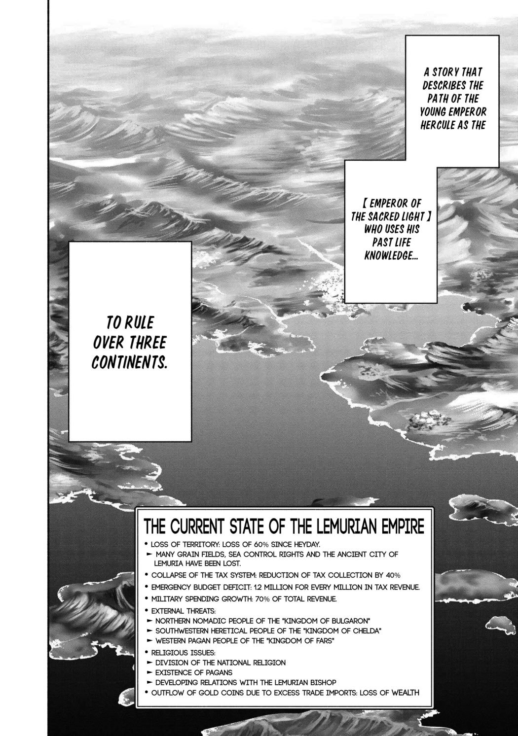 Page 16 of Chapter 1.2