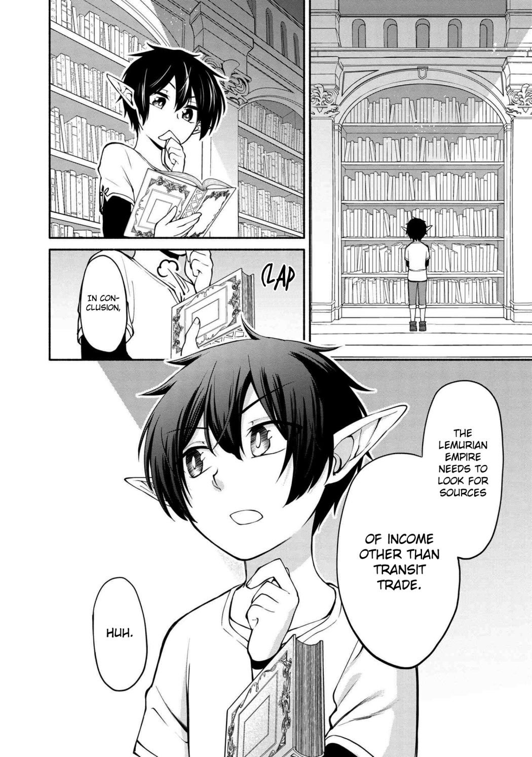 Page 18 of Chapter 1.2