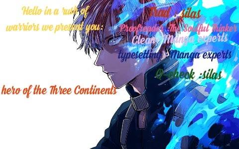 Page 1 of Chapter 10.2