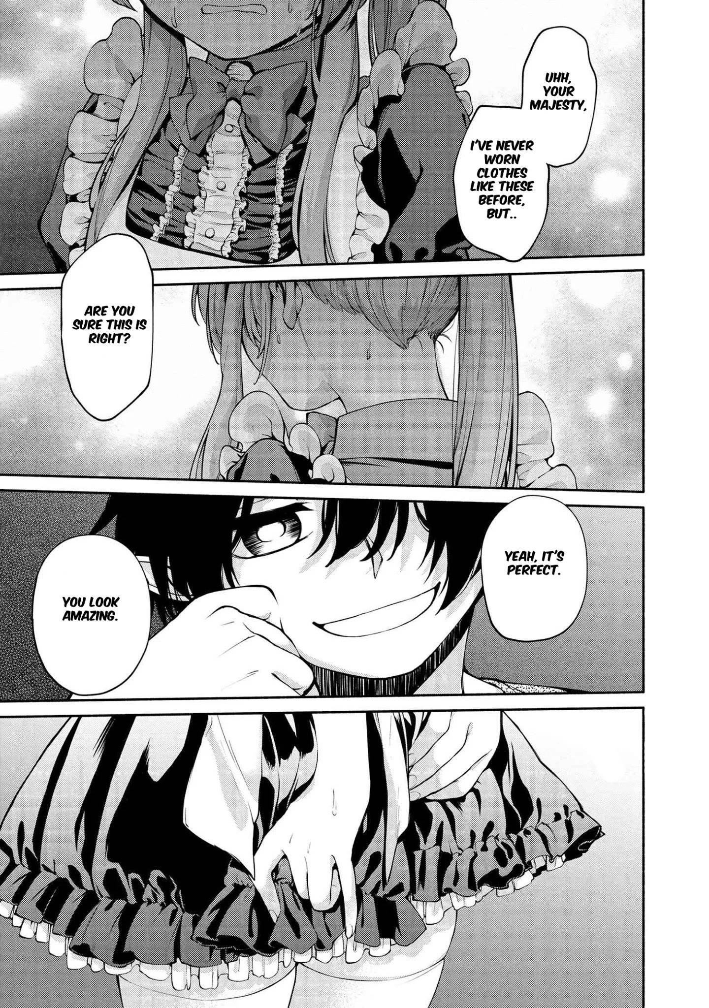 Page 2 of Chapter 10.2