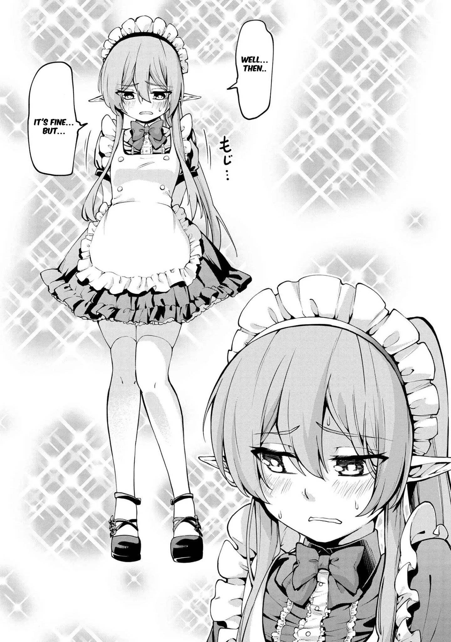 Page 3 of Chapter 10.2