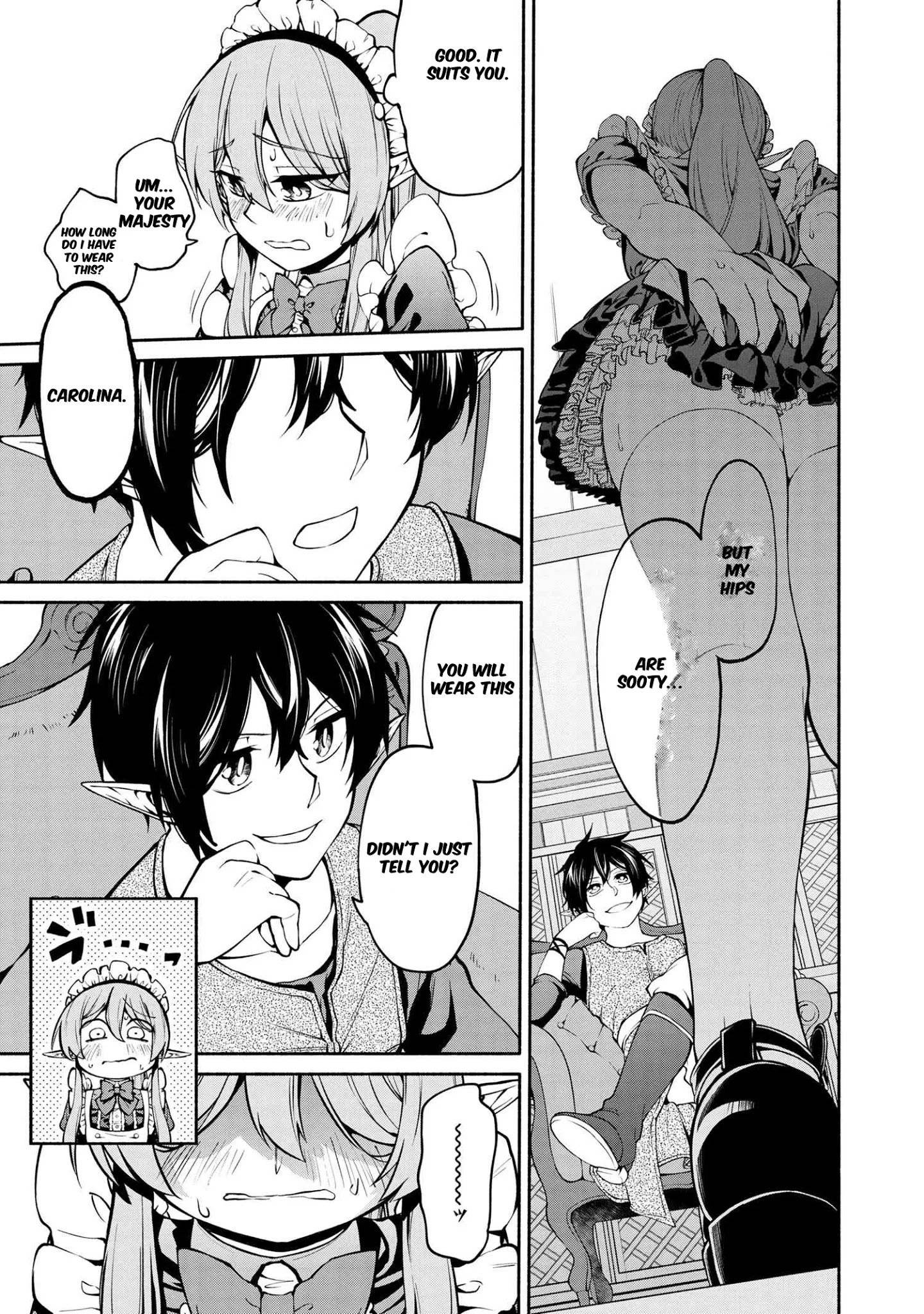 Page 4 of Chapter 10.2