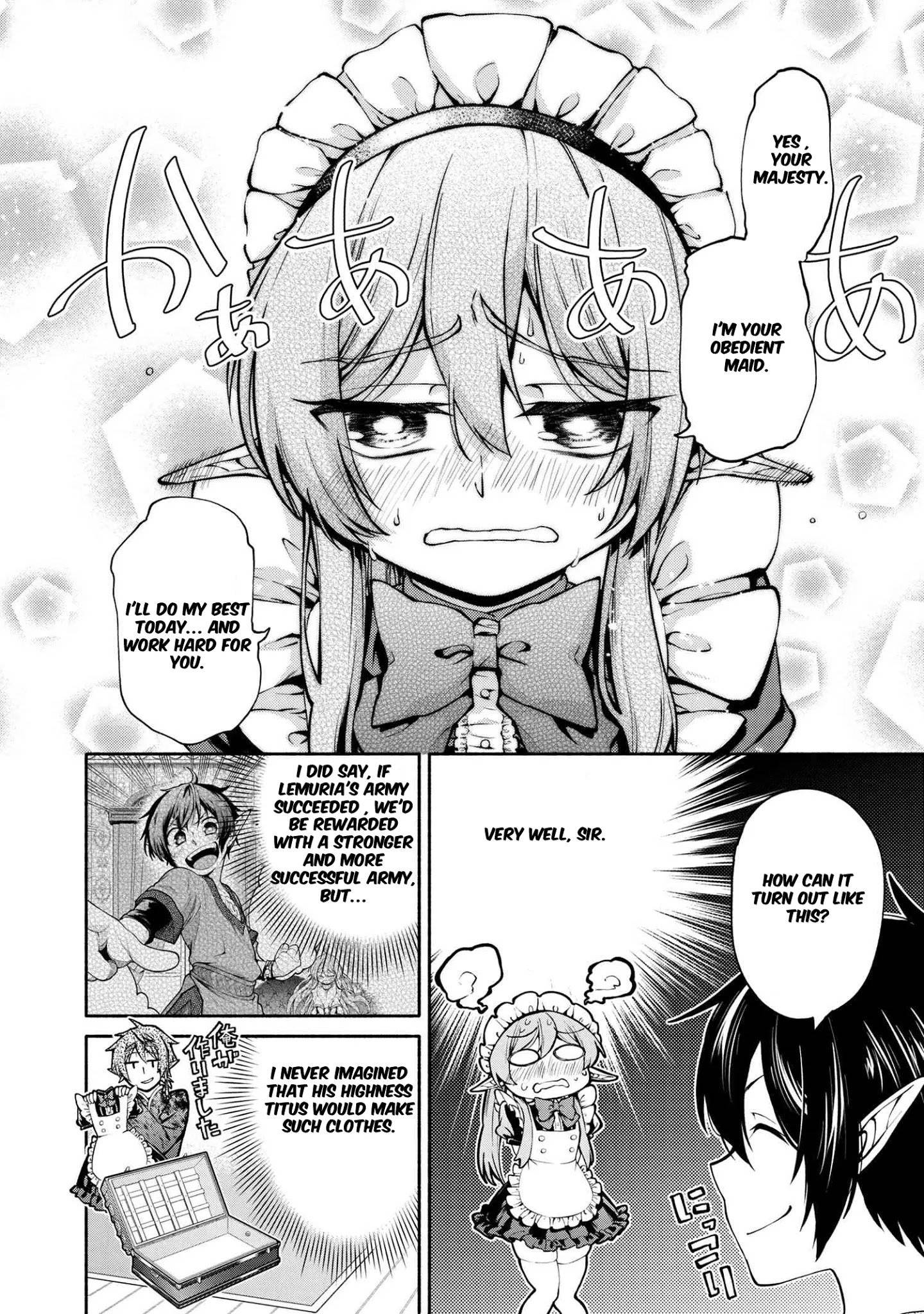 Page 5 of Chapter 10.2