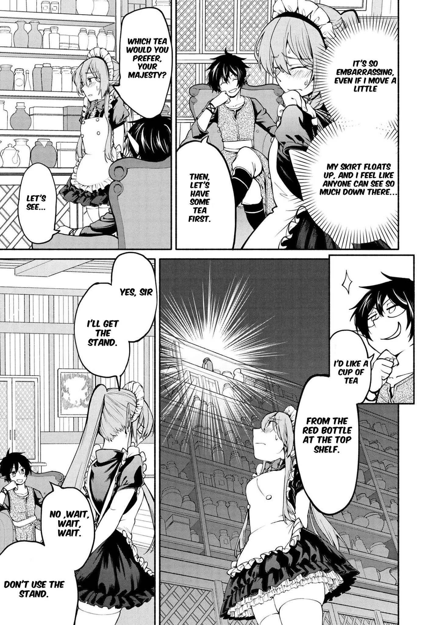 Page 6 of Chapter 10.2
