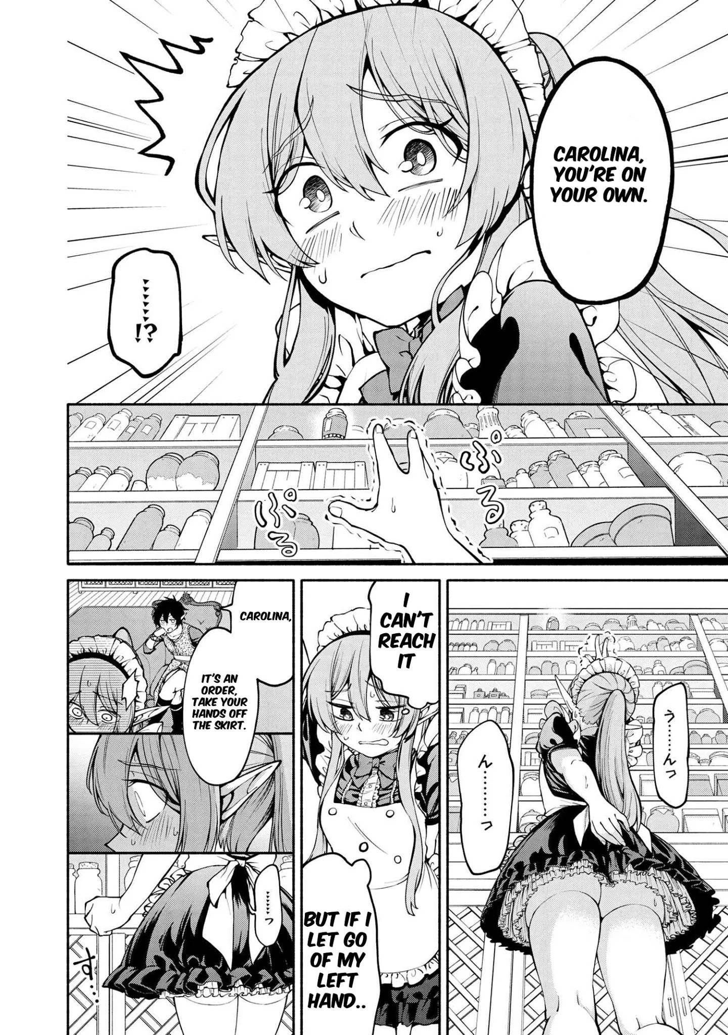 Page 7 of Chapter 10.2