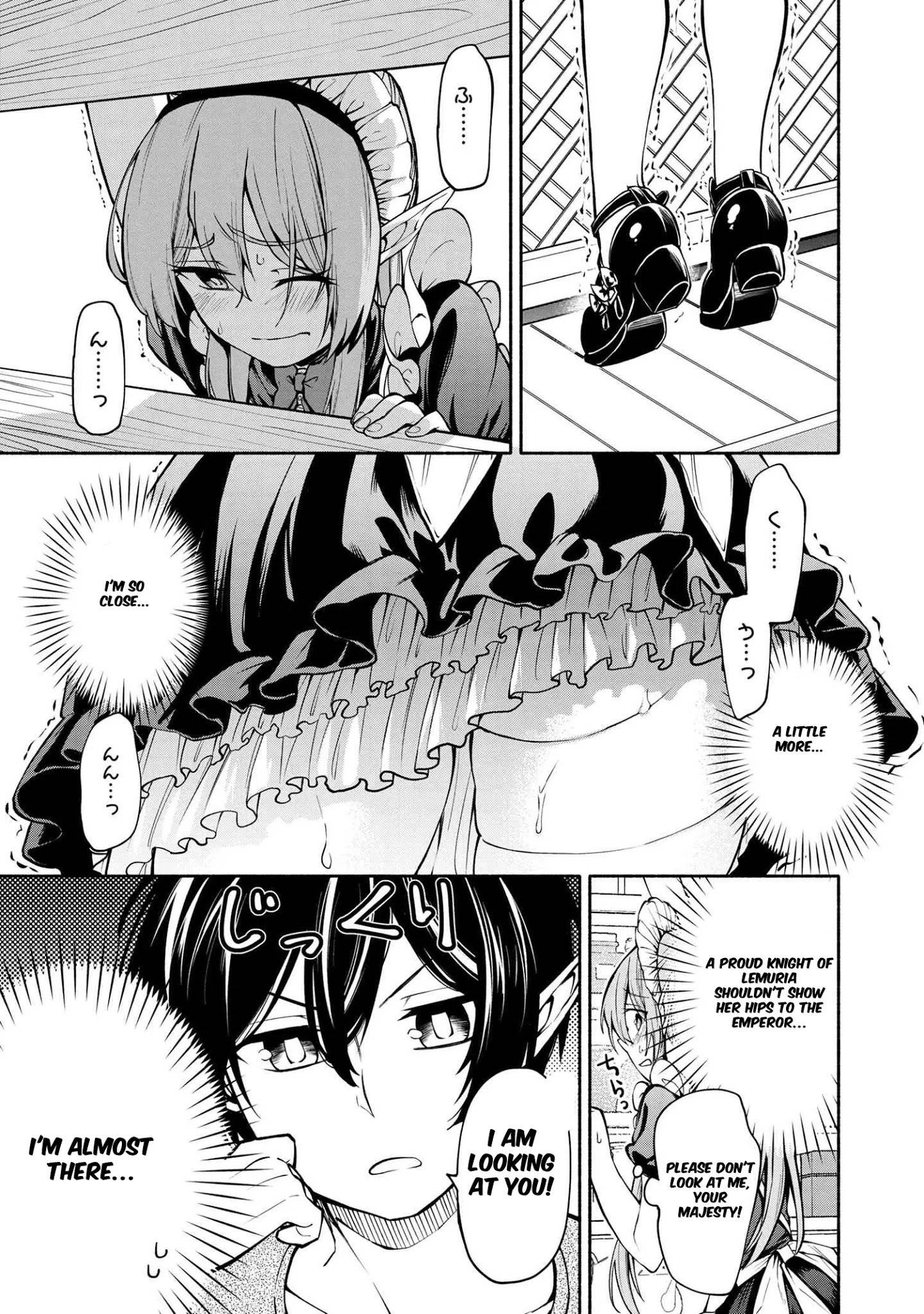 Page 8 of Chapter 10.2