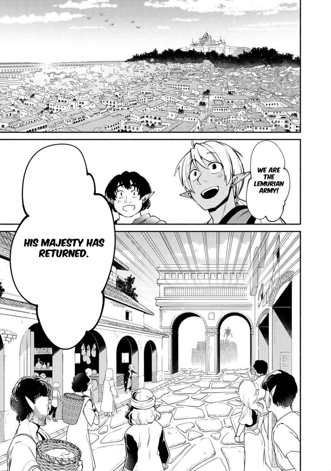 Page 2 of Chapter 10.1
