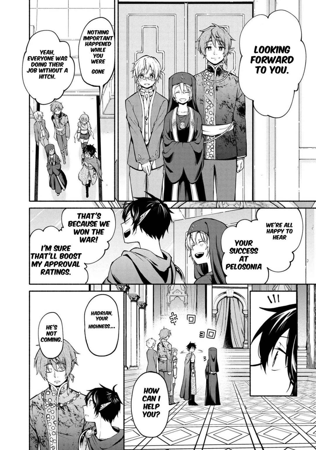 Page 5 of Chapter 10.1