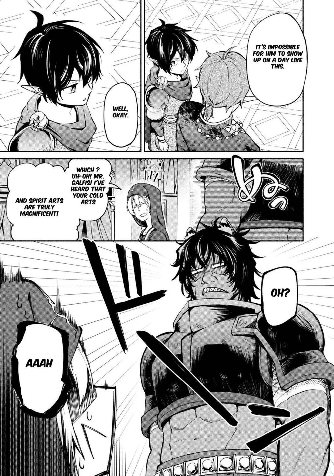 Page 6 of Chapter 10.1