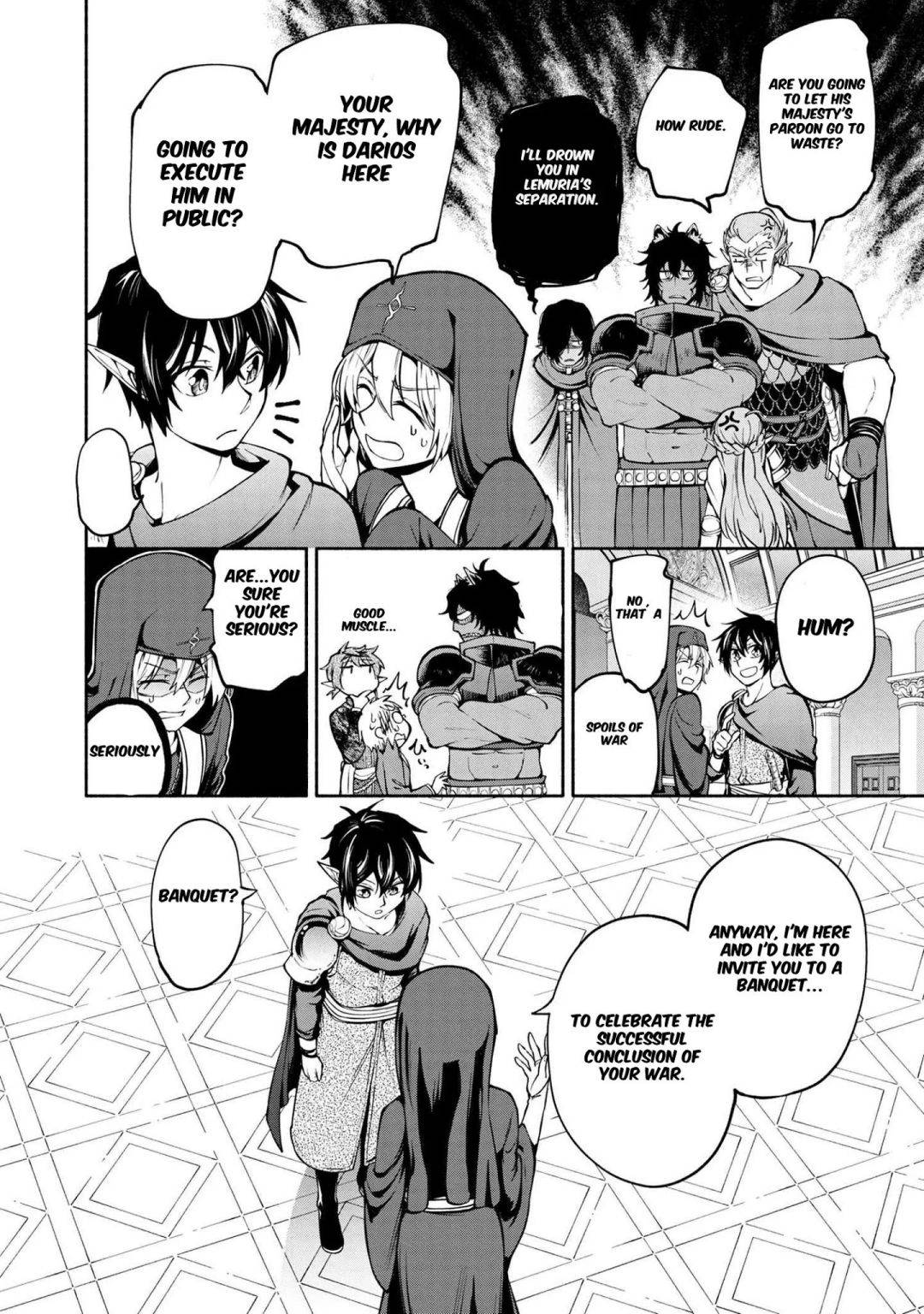 Page 7 of Chapter 10.1
