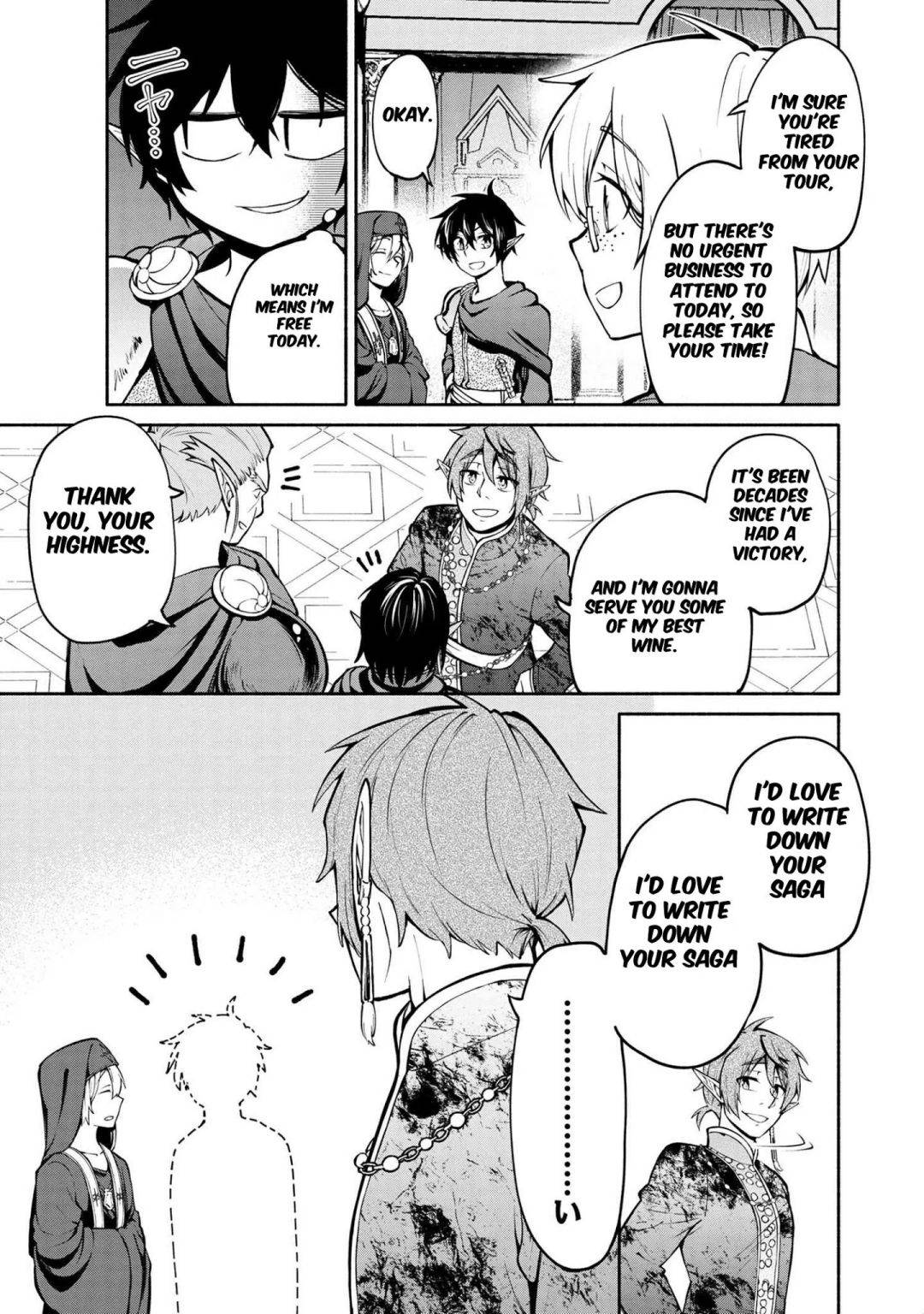 Page 8 of Chapter 10.1