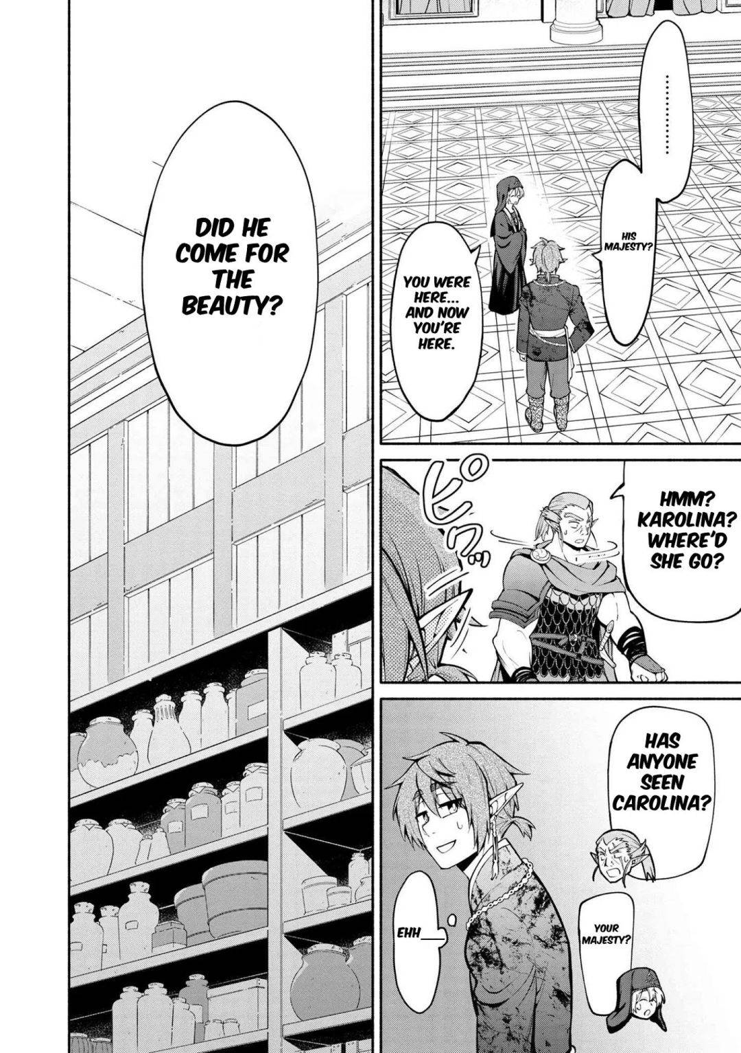 Page 9 of Chapter 10.1