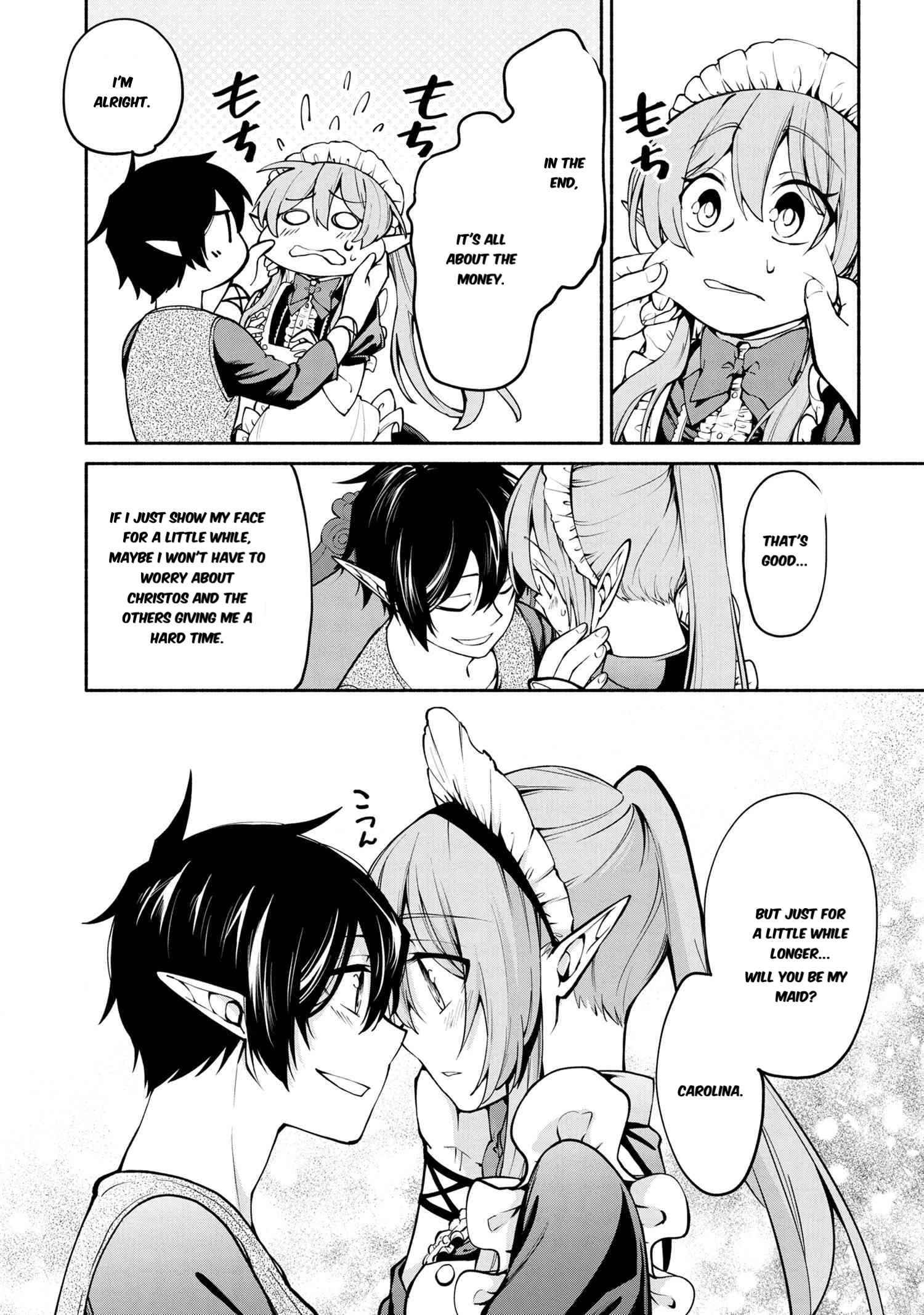 Page 2 of Chapter 10.3