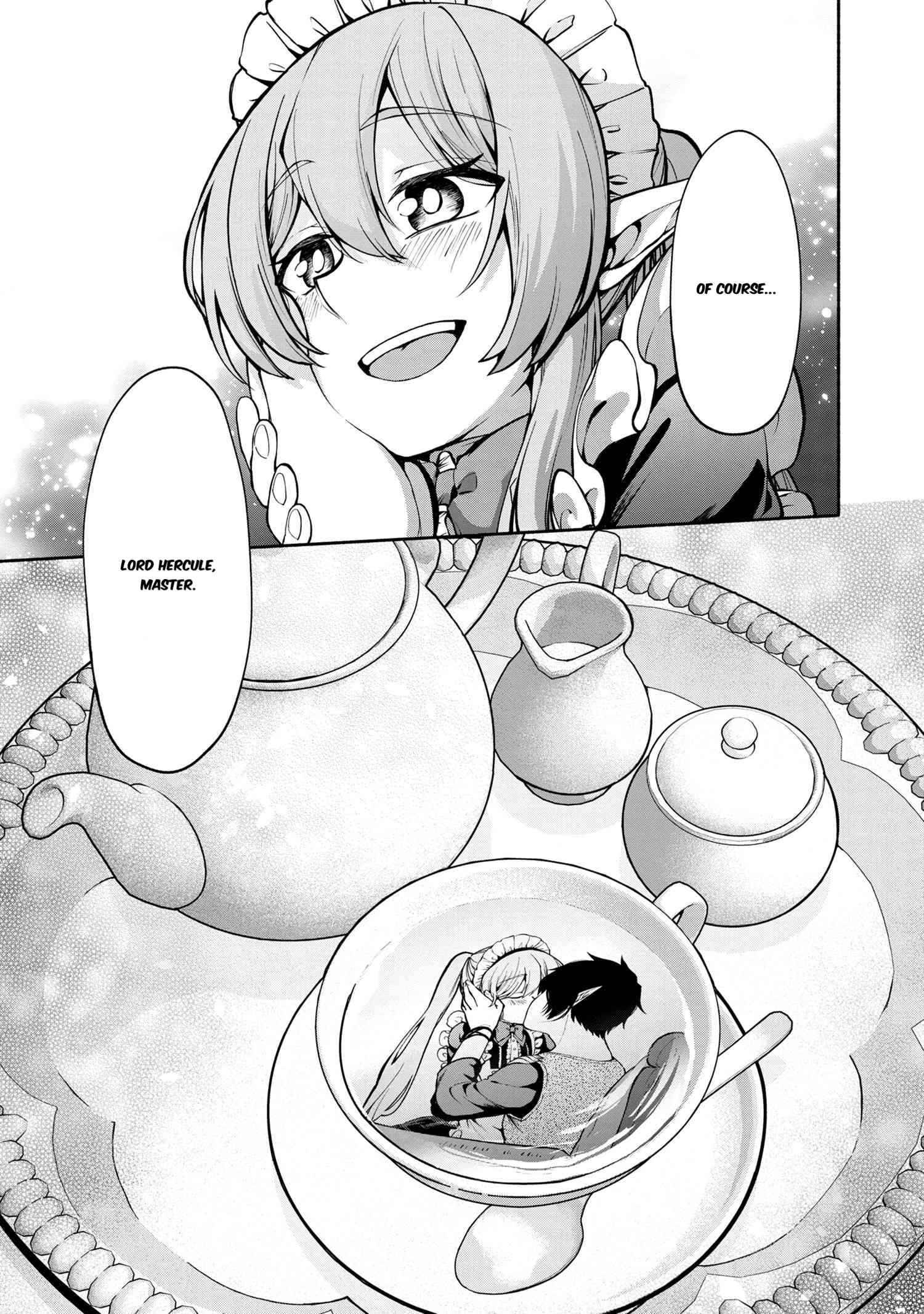 Page 3 of Chapter 10.3