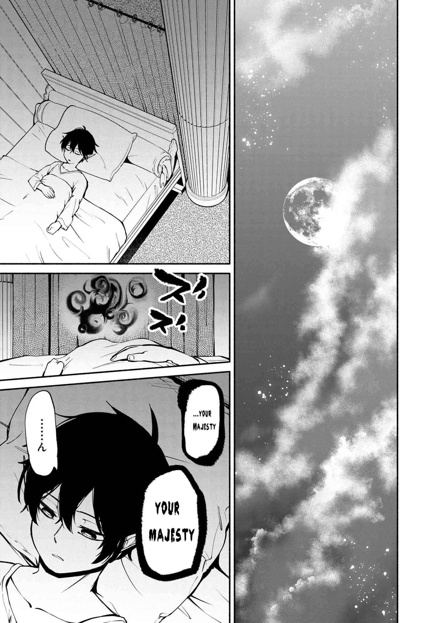 Page 7 of Chapter 10.3