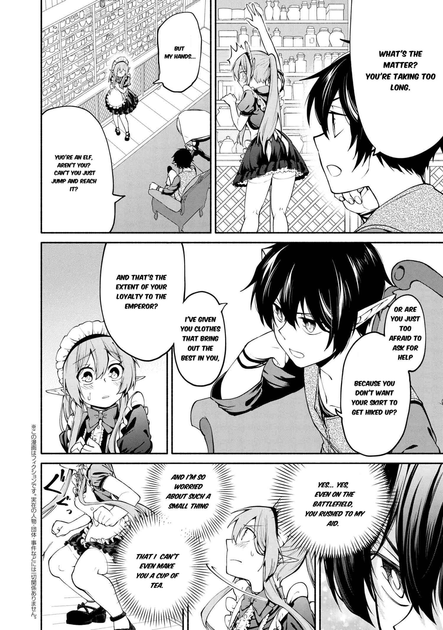 Page 10 of Chapter 10.3