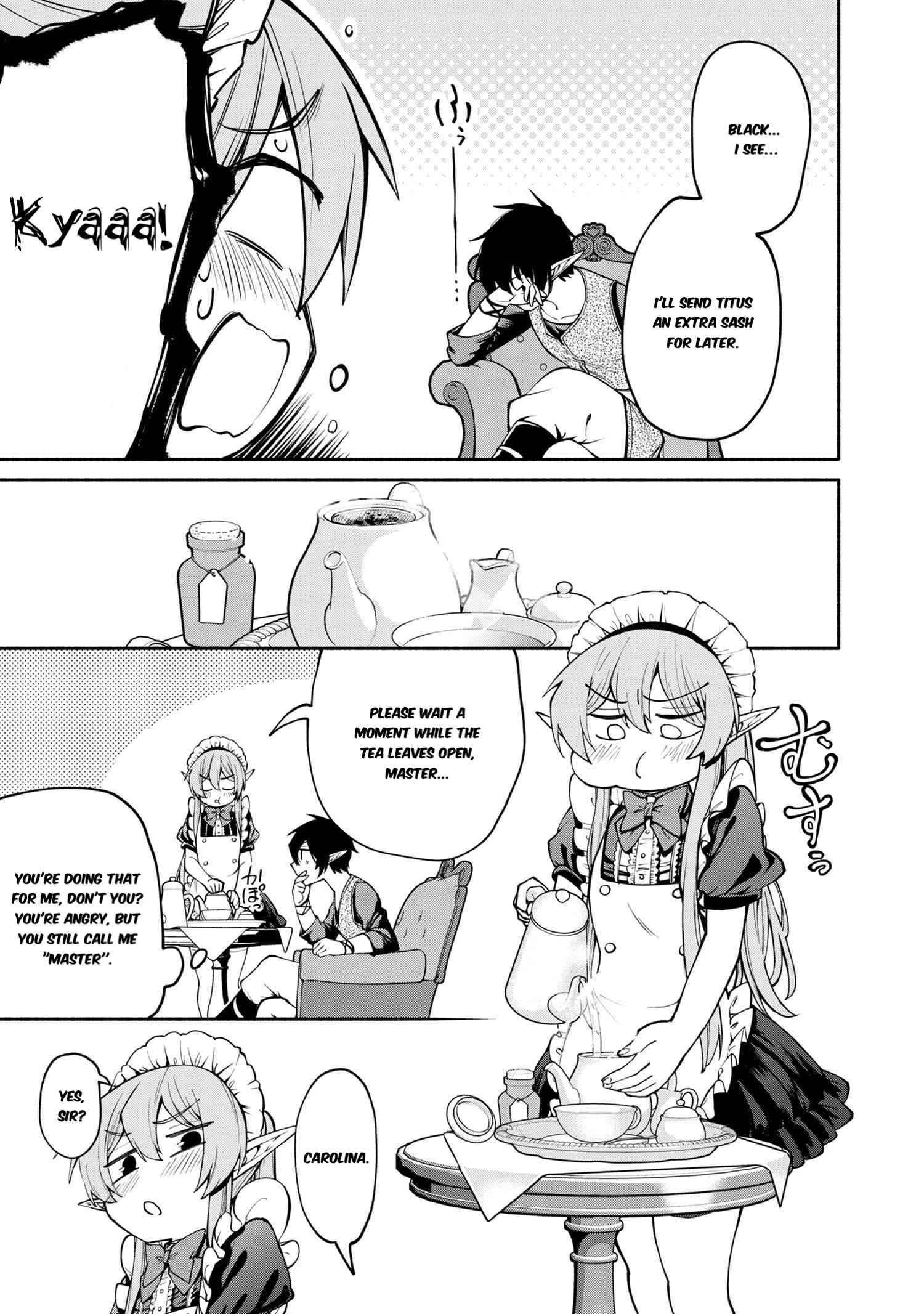 Page 13 of Chapter 10.3
