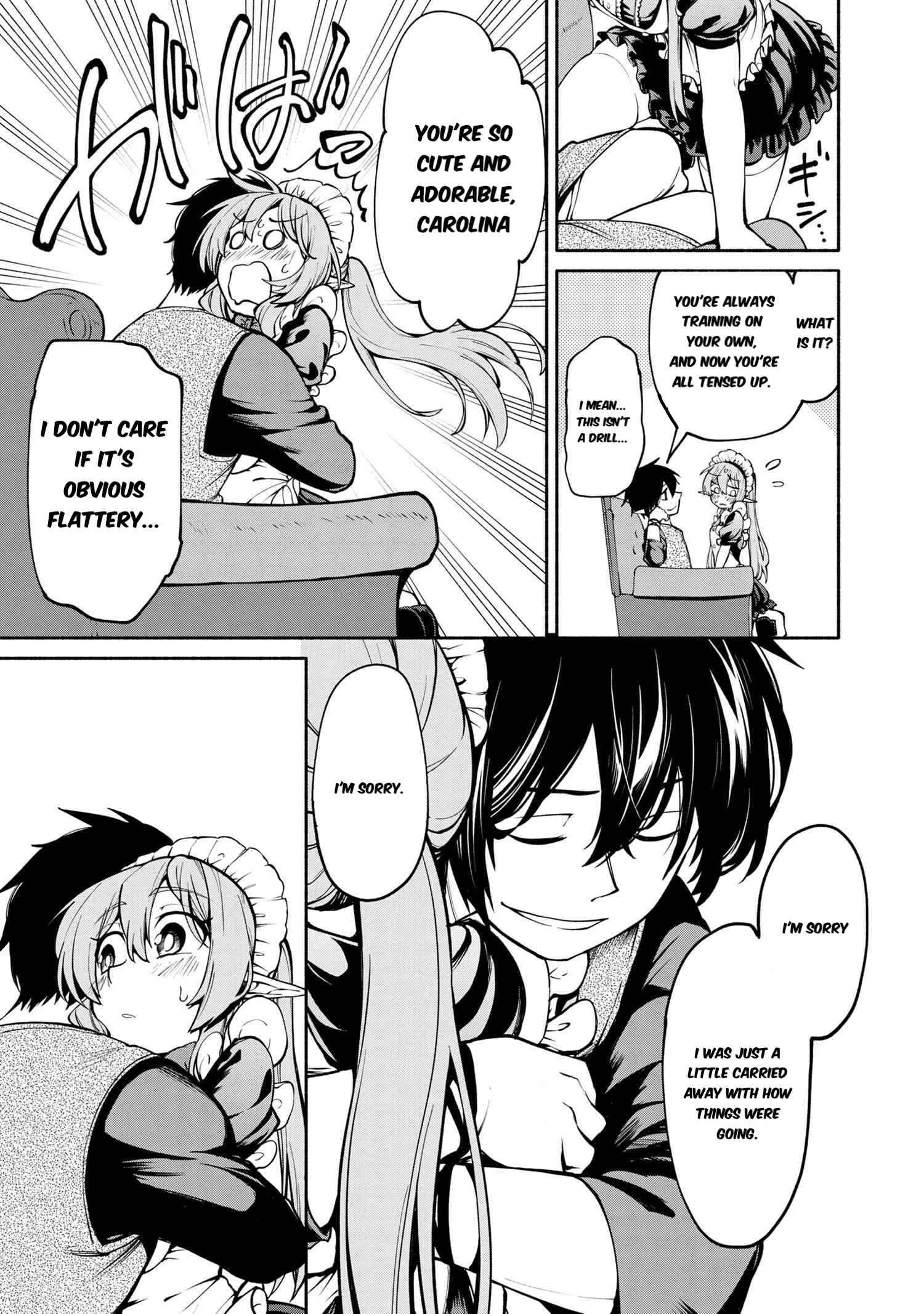 Page 15 of Chapter 10.3