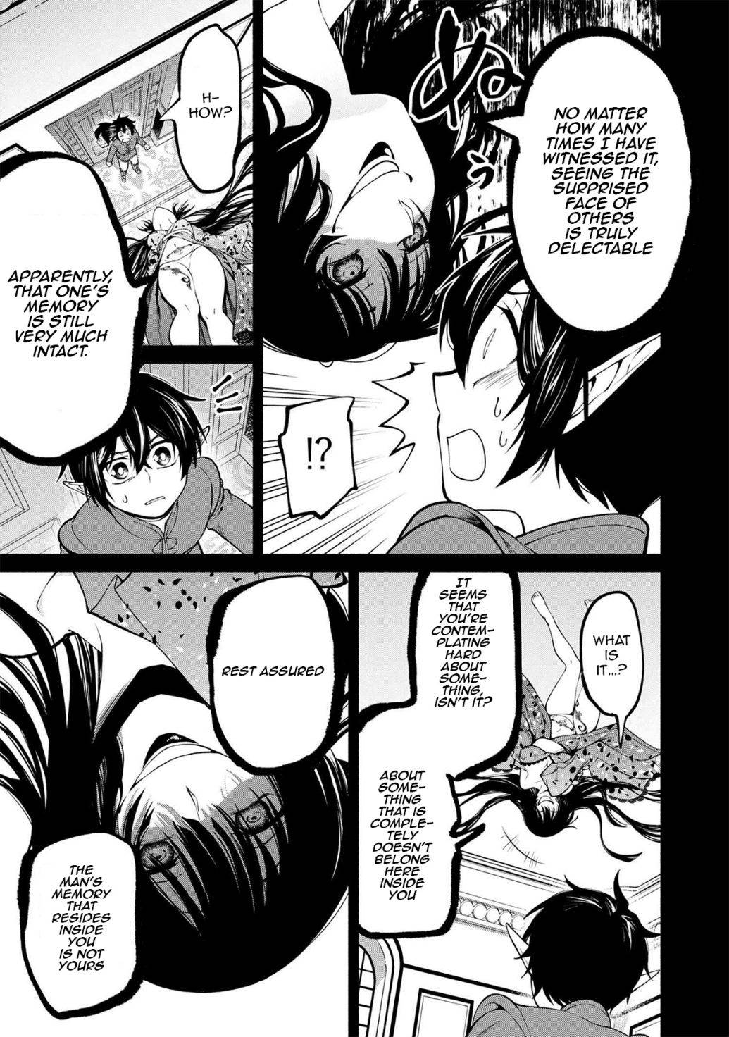 Page 2 of Chapter 11.2
