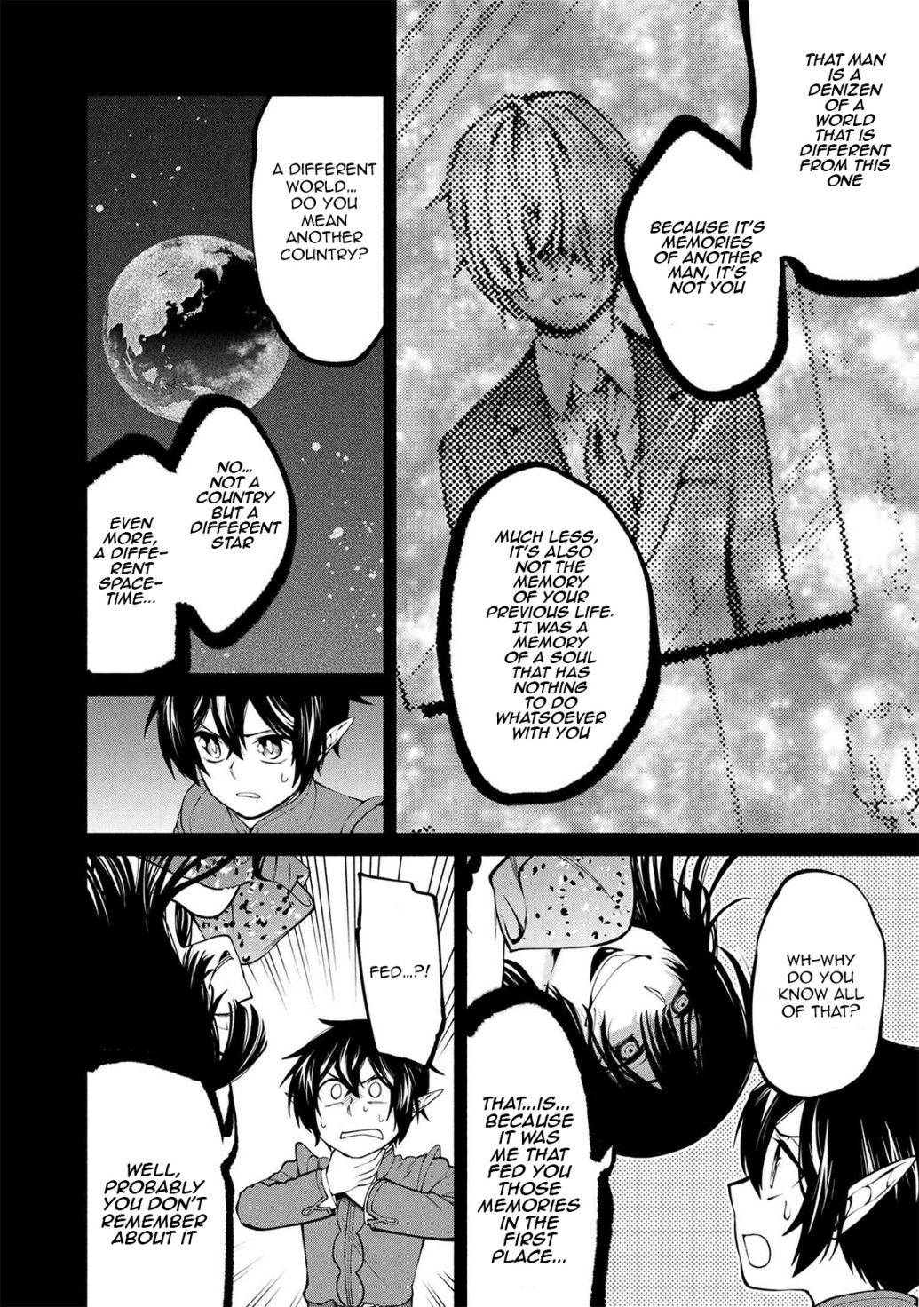 Page 3 of Chapter 11.2