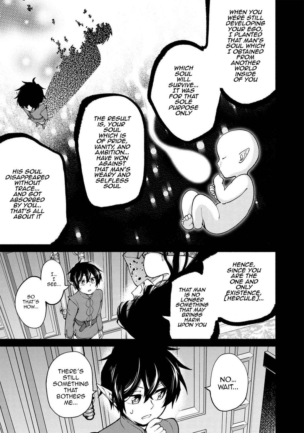 Page 4 of Chapter 11.2