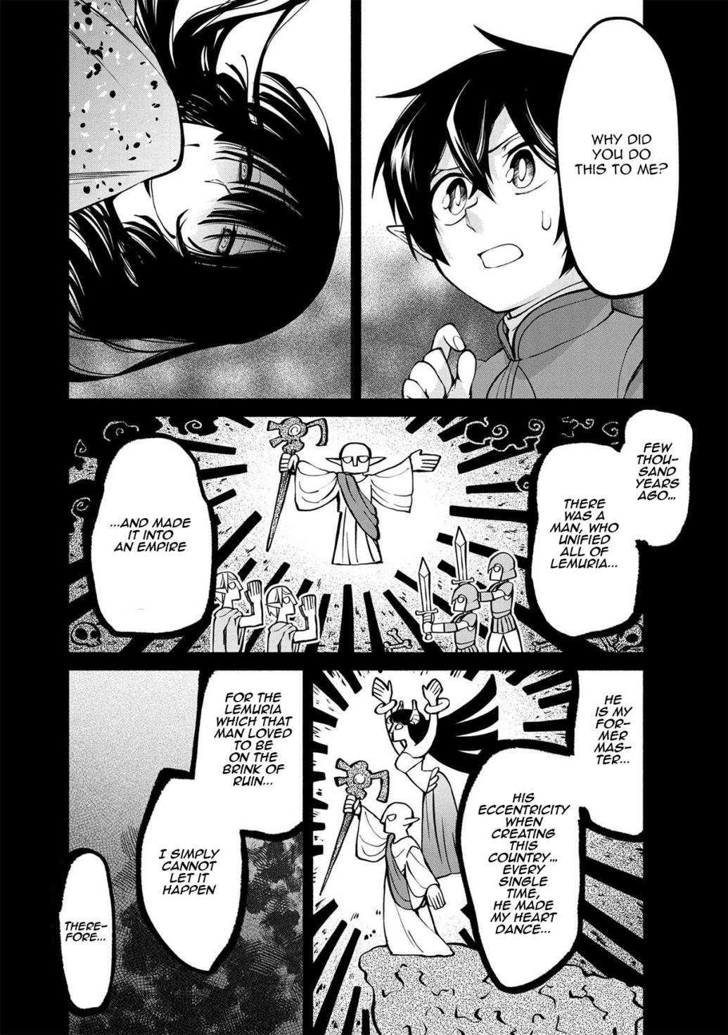 Page 5 of Chapter 11.2
