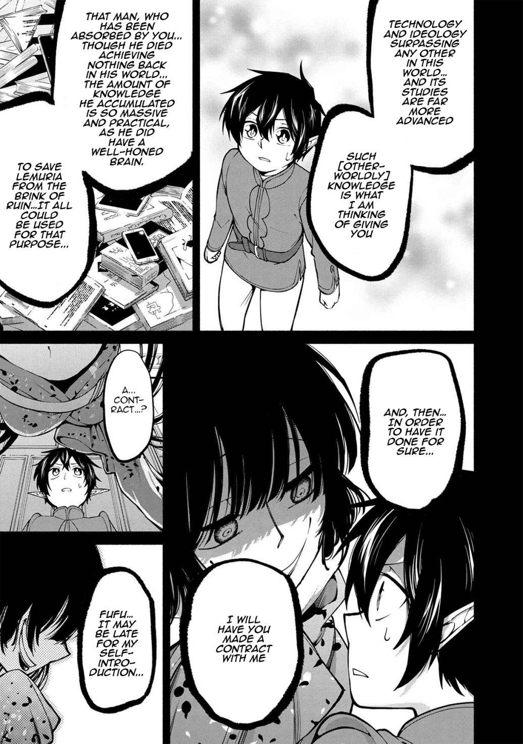 Page 6 of Chapter 11.2