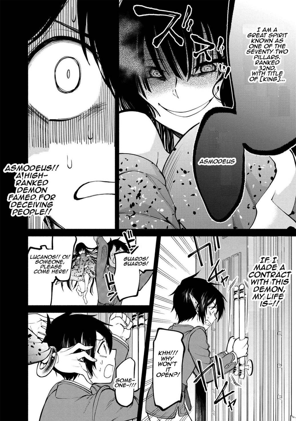 Page 7 of Chapter 11.2