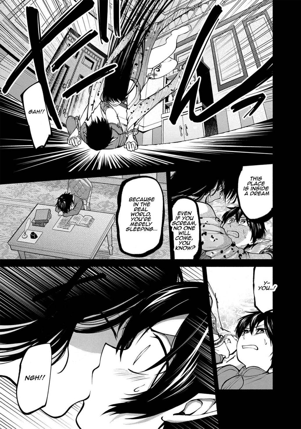 Page 8 of Chapter 11.2
