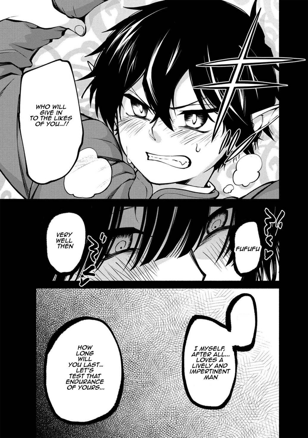Page 10 of Chapter 11.2