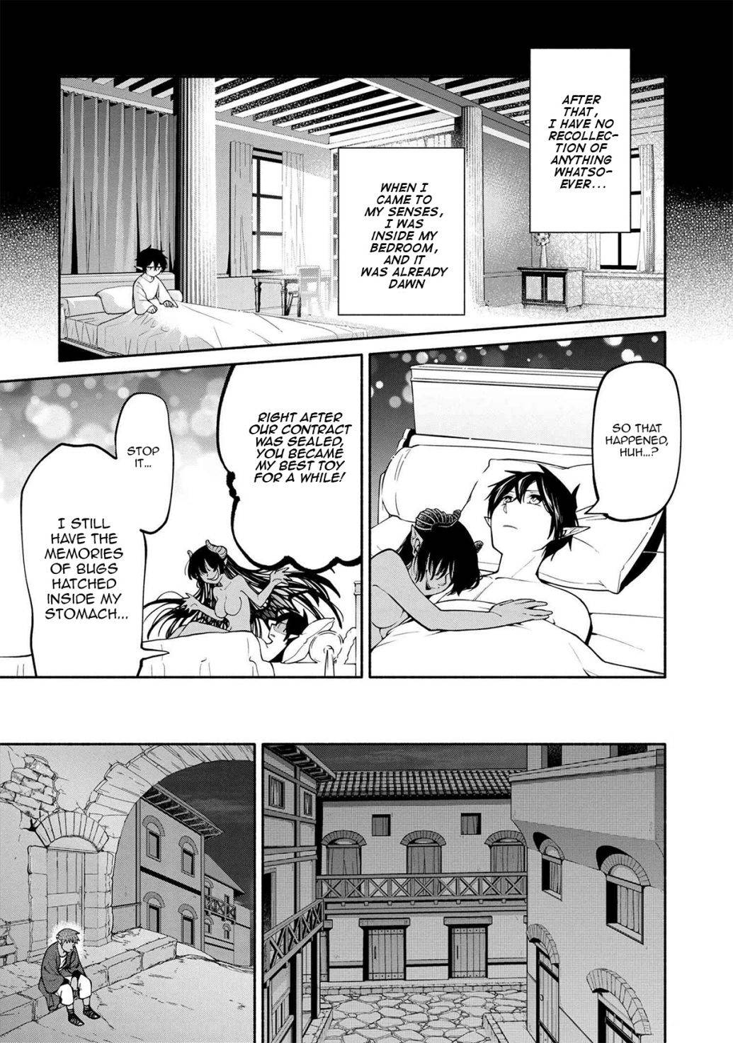 Page 11 of Chapter 11.2