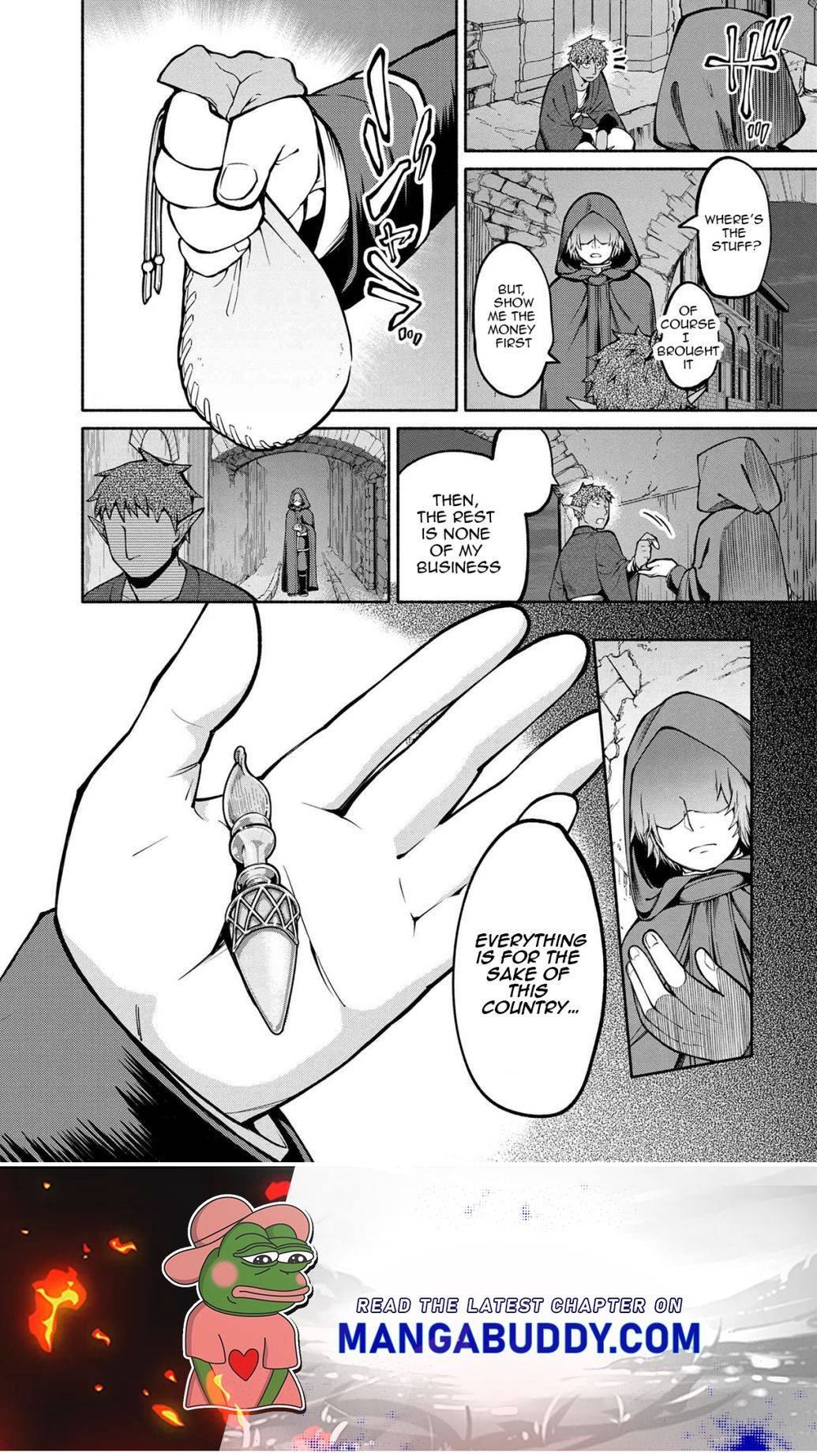 Page 12 of Chapter 11.2