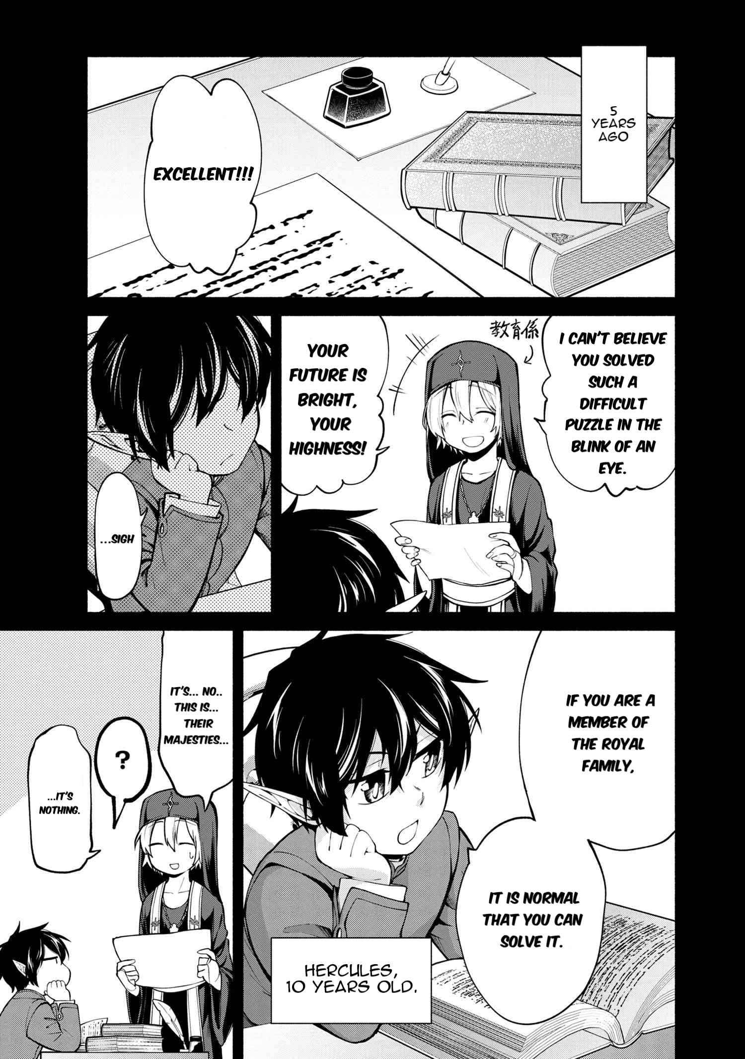 Page 8 of Chapter 11.1