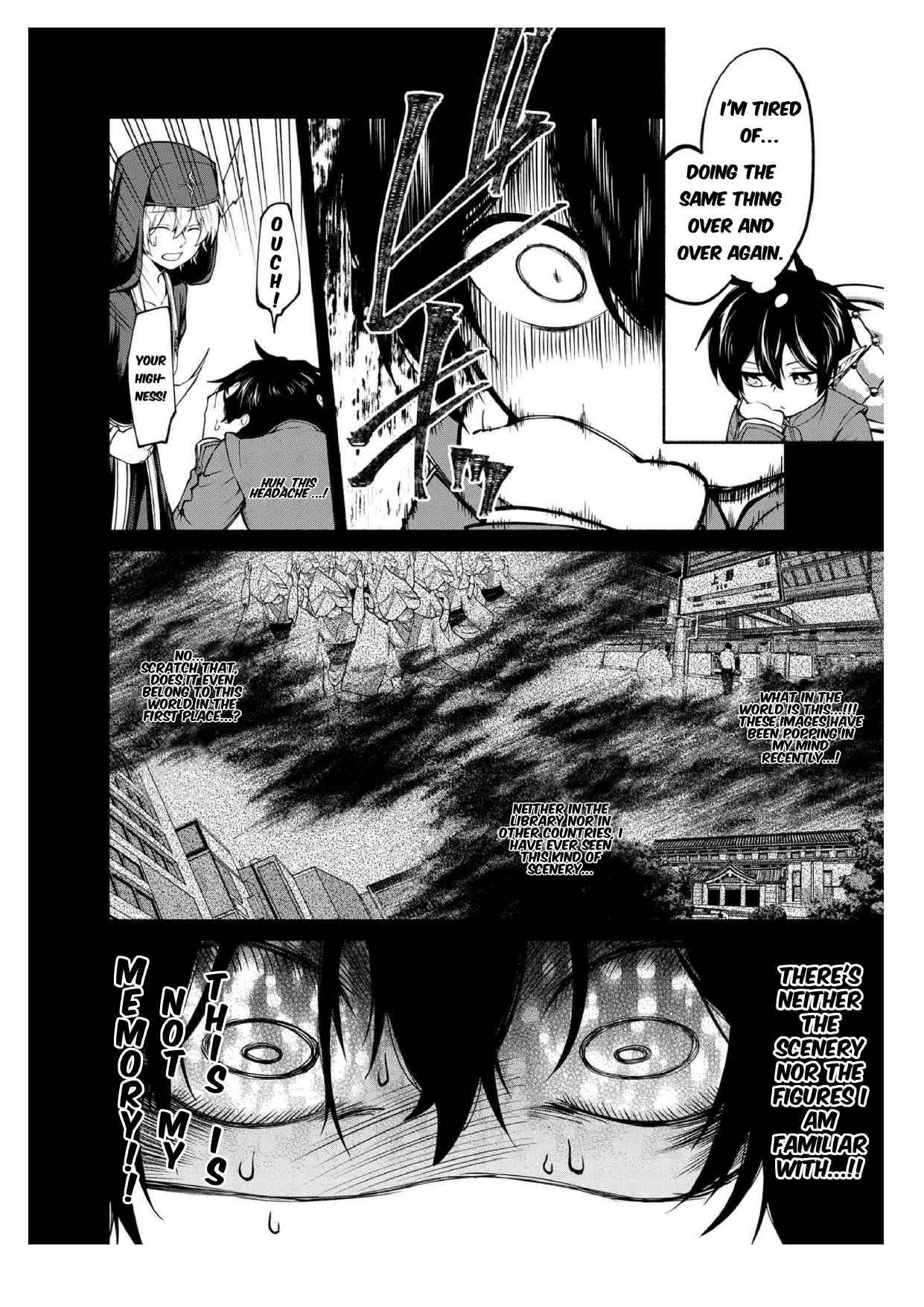 Page 9 of Chapter 11.1