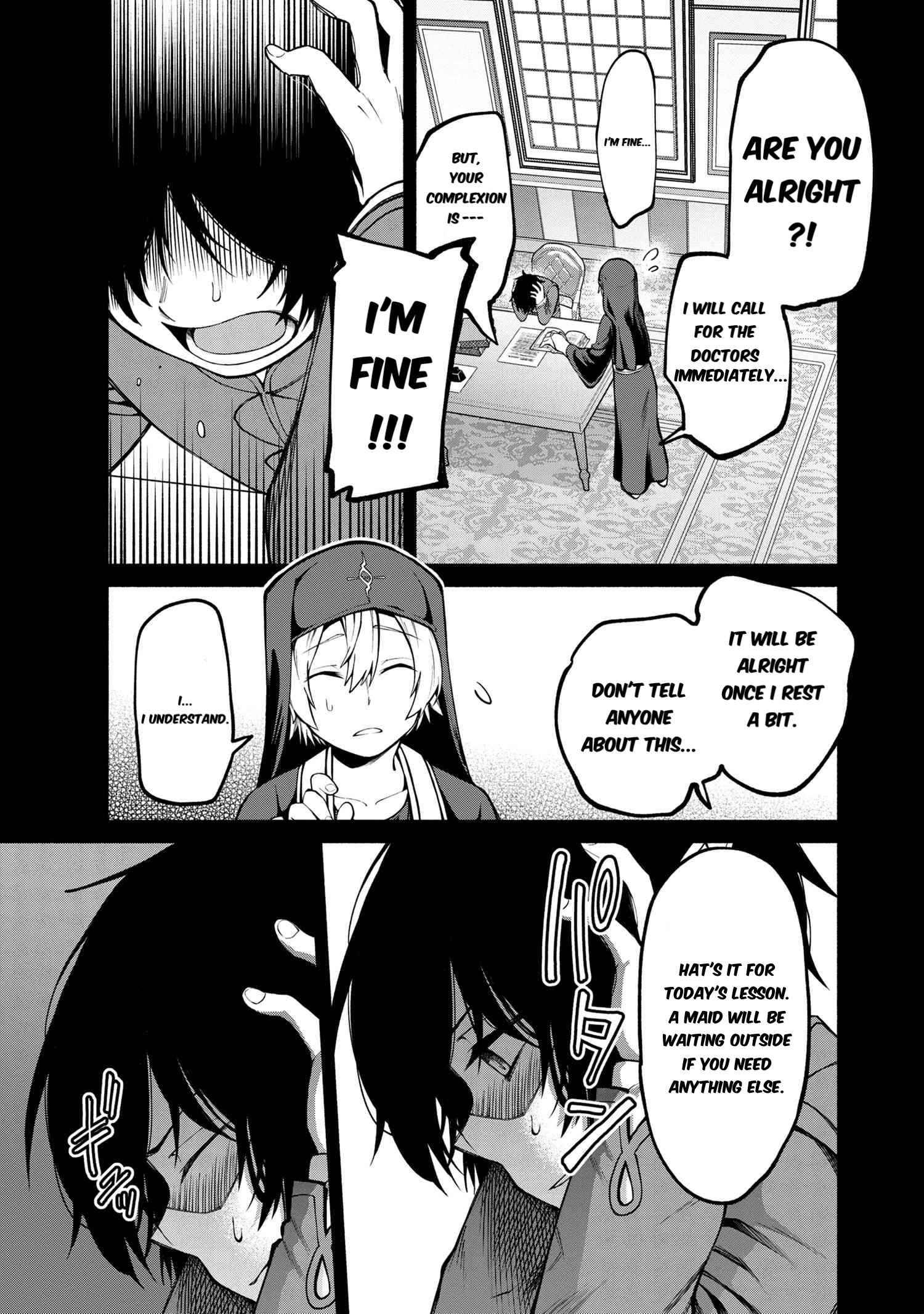 Page 10 of Chapter 11.1