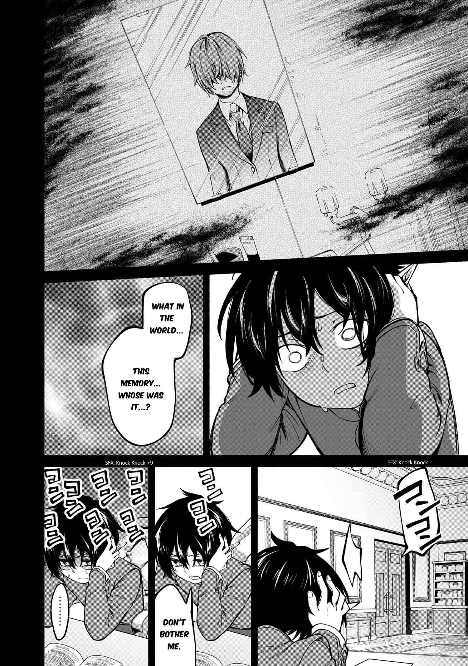 Page 11 of Chapter 11.1