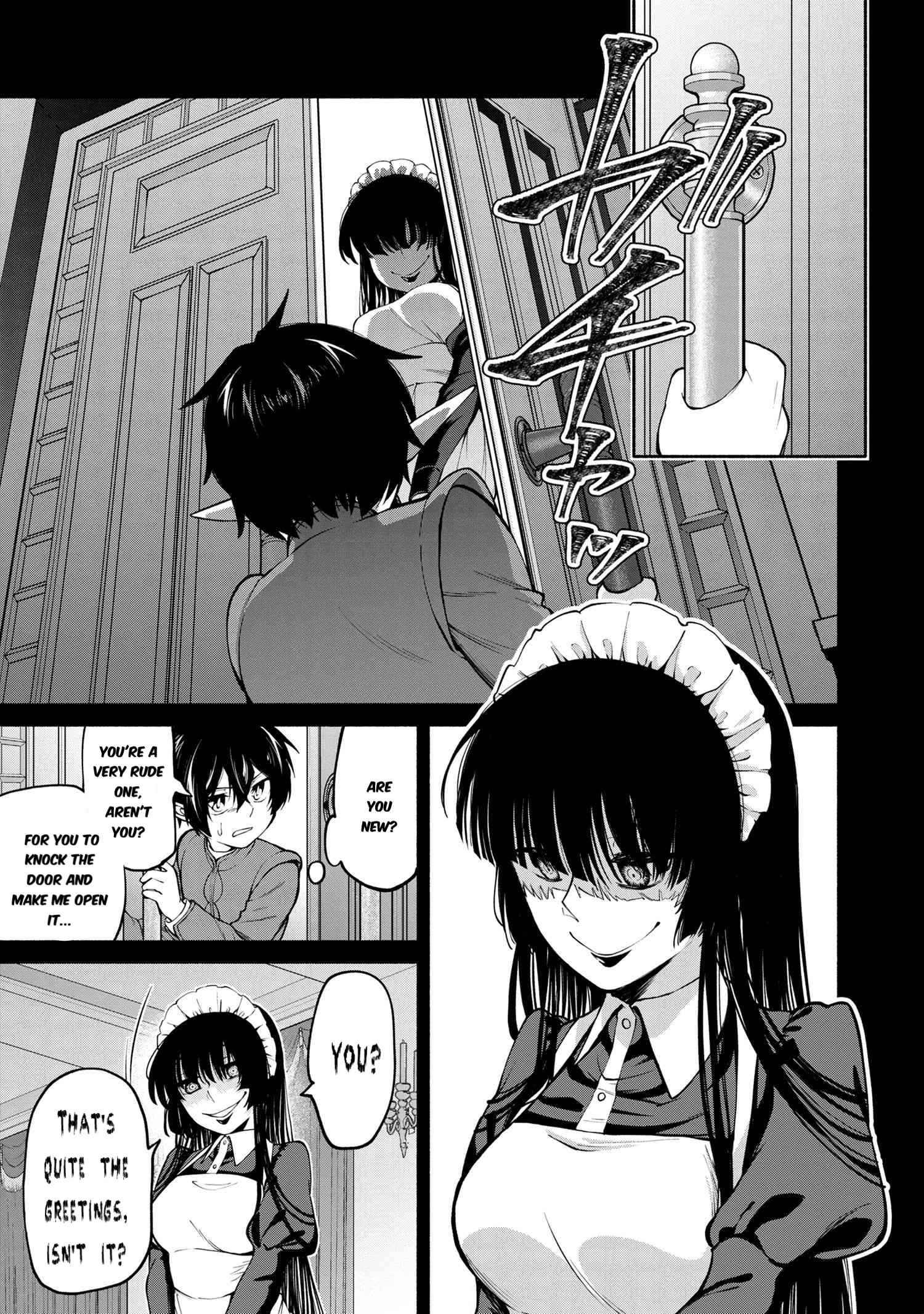 Page 12 of Chapter 11.1