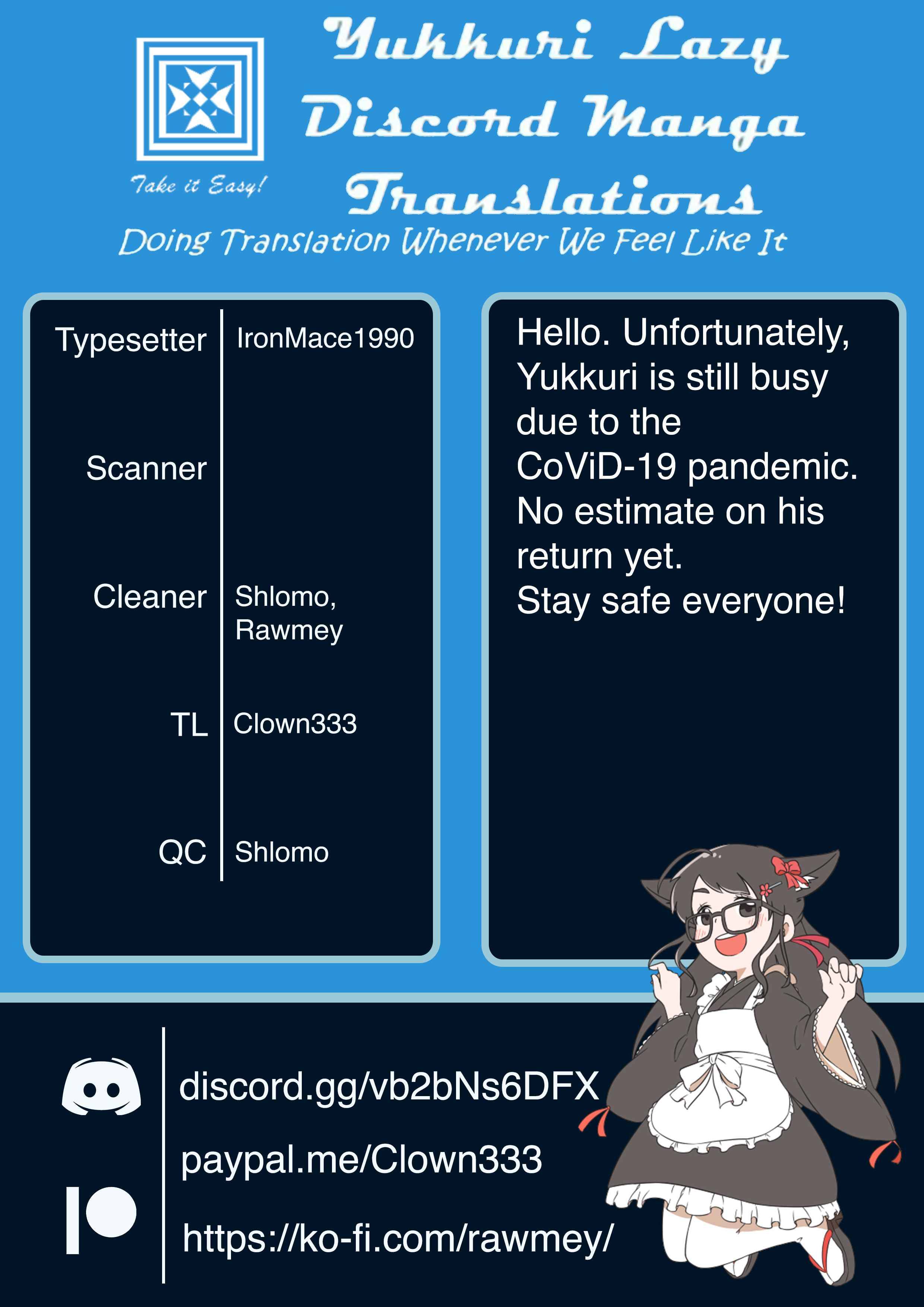 Page 1 of Chapter 12.2