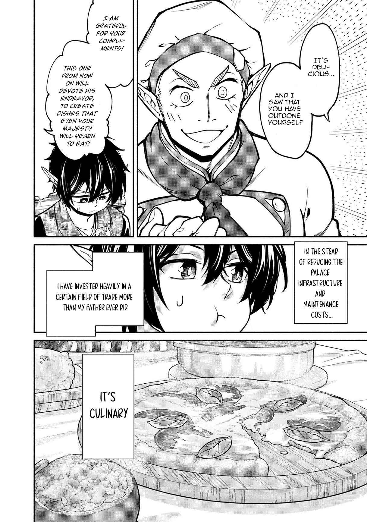 Page 3 of Chapter 12.2
